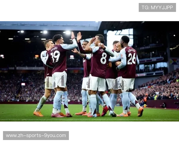 “英超赛场火热：比赛精彩程度不断升级”，英超比赛进程