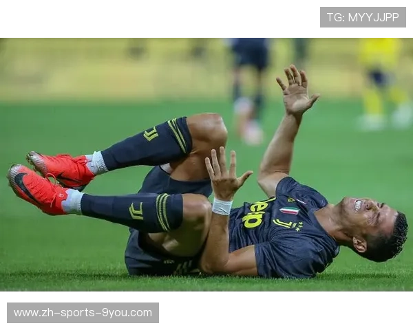 尤文连续传中制造混乱，麦肯尼凌空射门得分