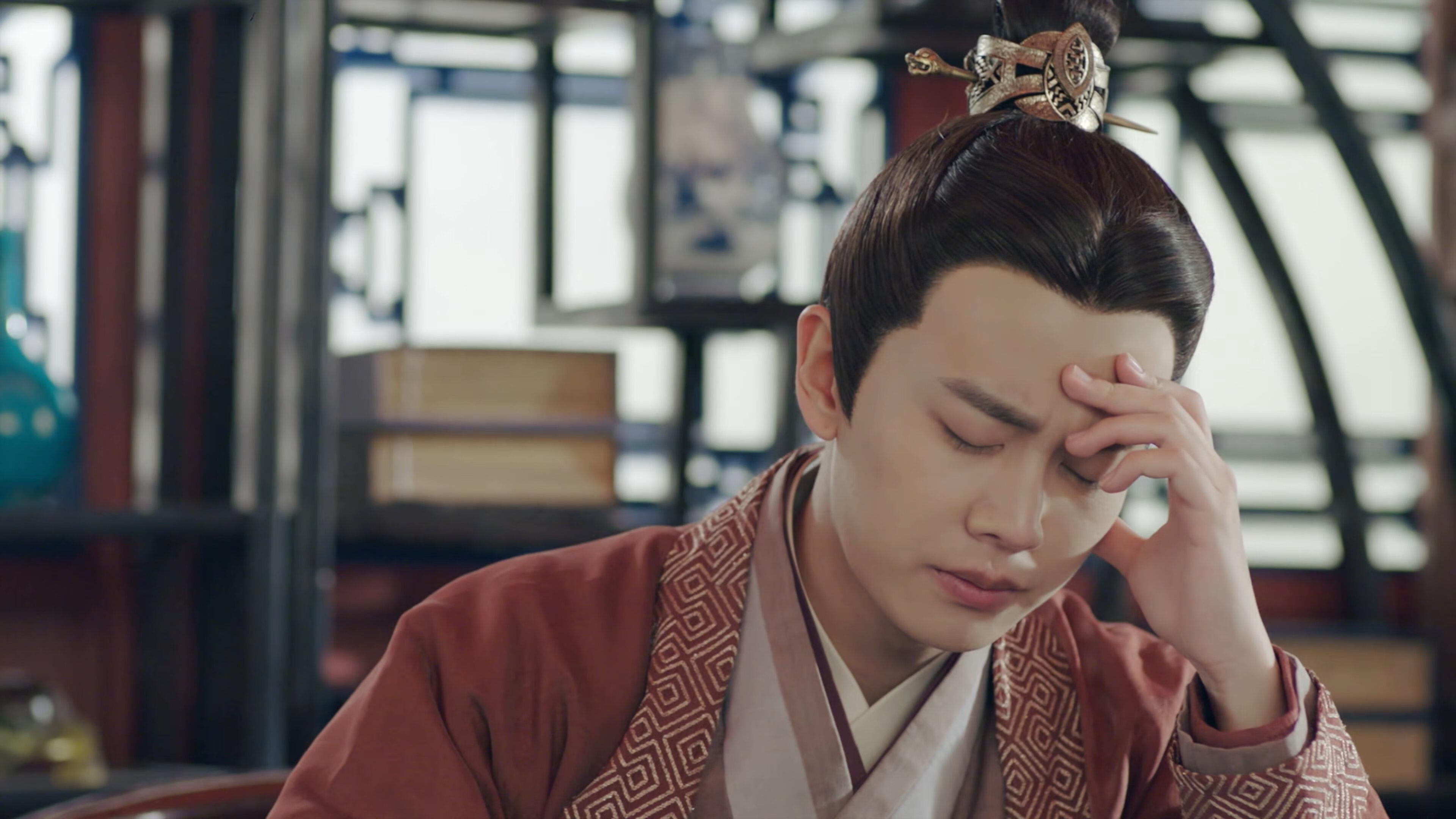 -青少年体育自媒体内容健康导向机制建设,青少年体育健康发展规划