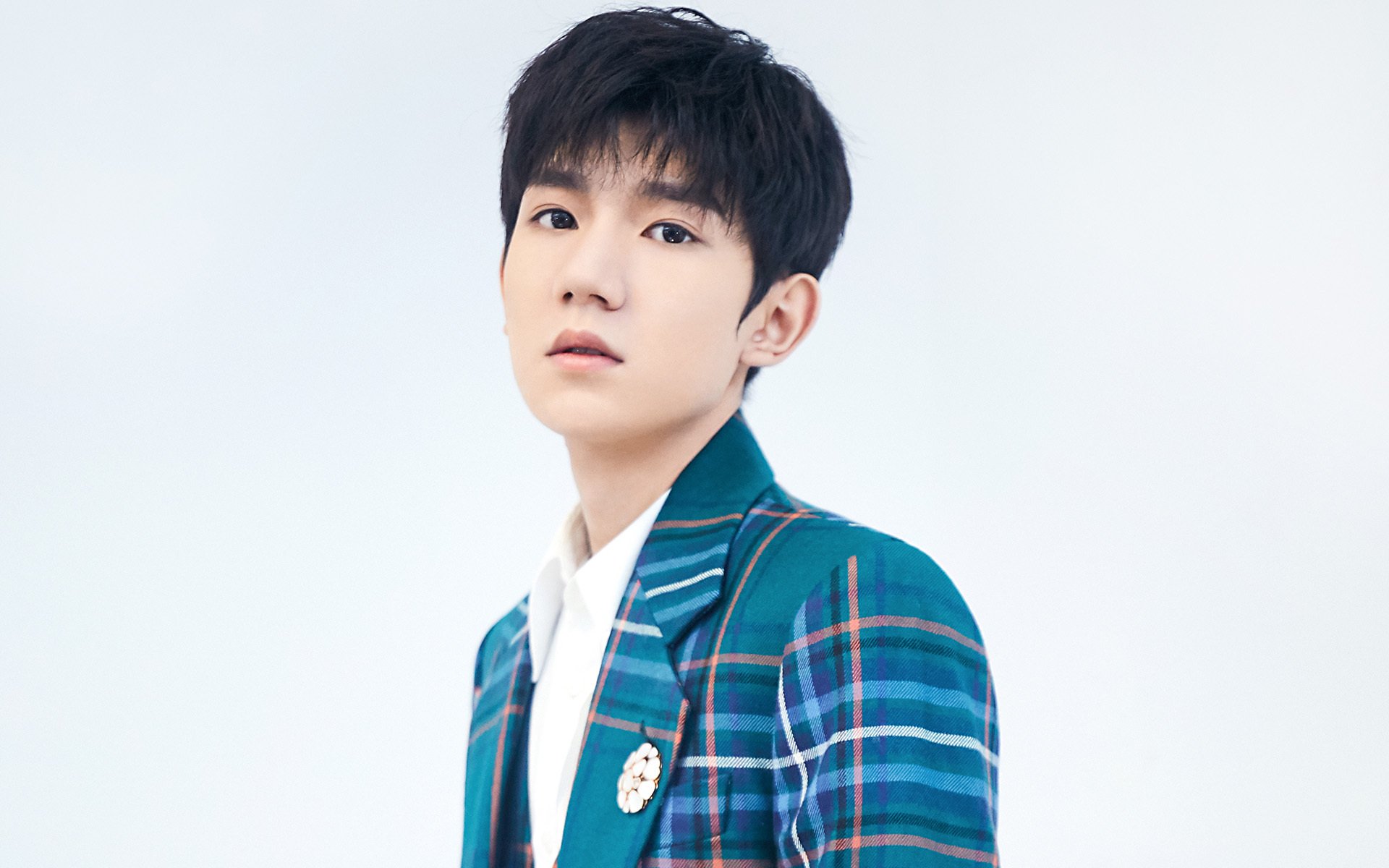 九游官网主页-青年崛起：新星在比赛中的爆发引爆看点，青年要崛起