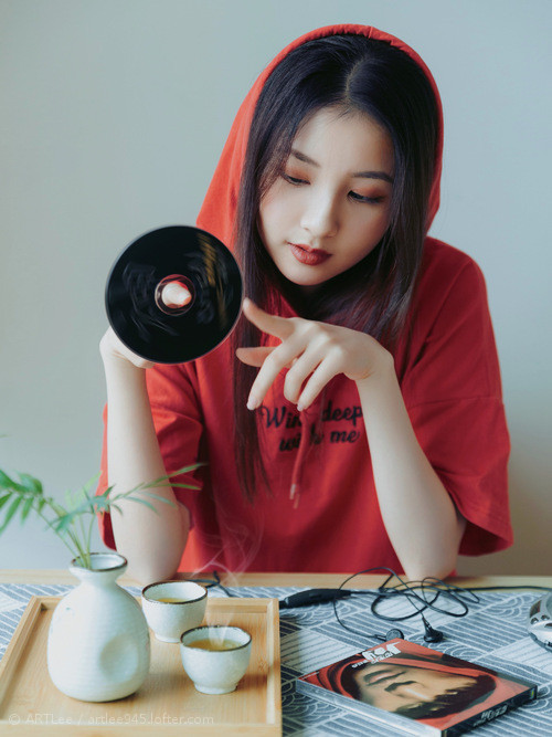 九游(jiuyou.com)游戏-100米自由泳冠军划频低于均值却胜出?,自由泳百米冠军