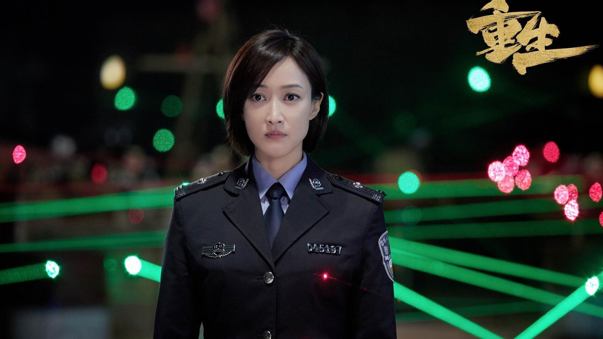 九游网页版官网-CBA裁判管理机制改革是否迫在眉睫,cba的裁判归谁管