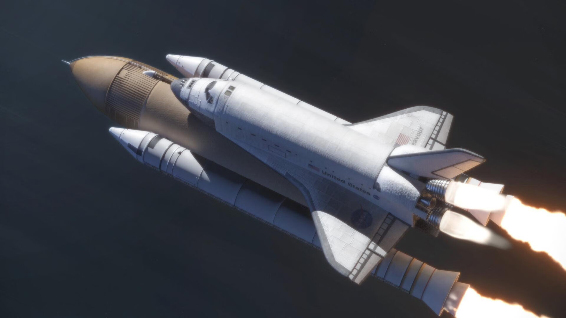 JIUYOU GAMING-“阿尔希拉尔爆冷淘汰曼城，震撼16强赛场”