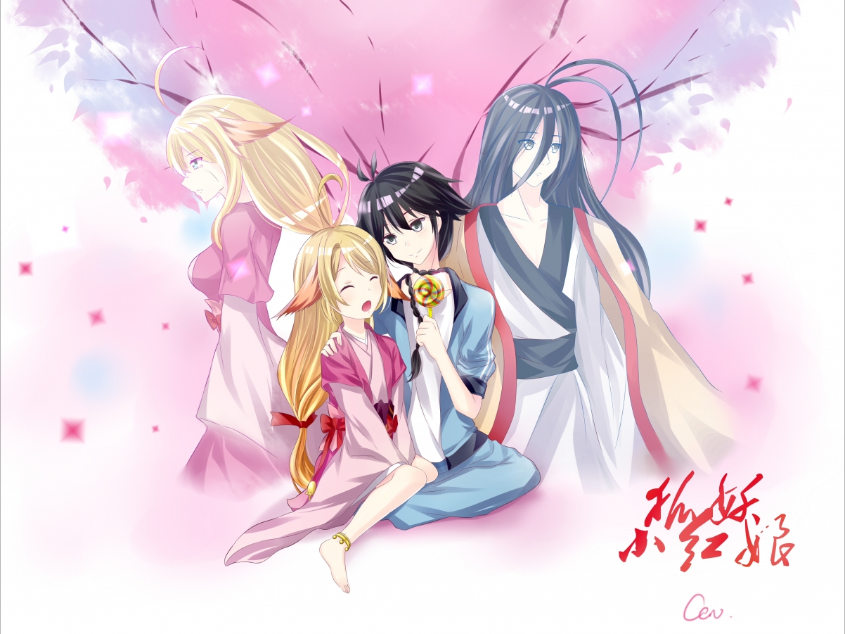 九游网页版官网-世界围棋赛引入混合团体制彰显多样性,世界围棋联合会