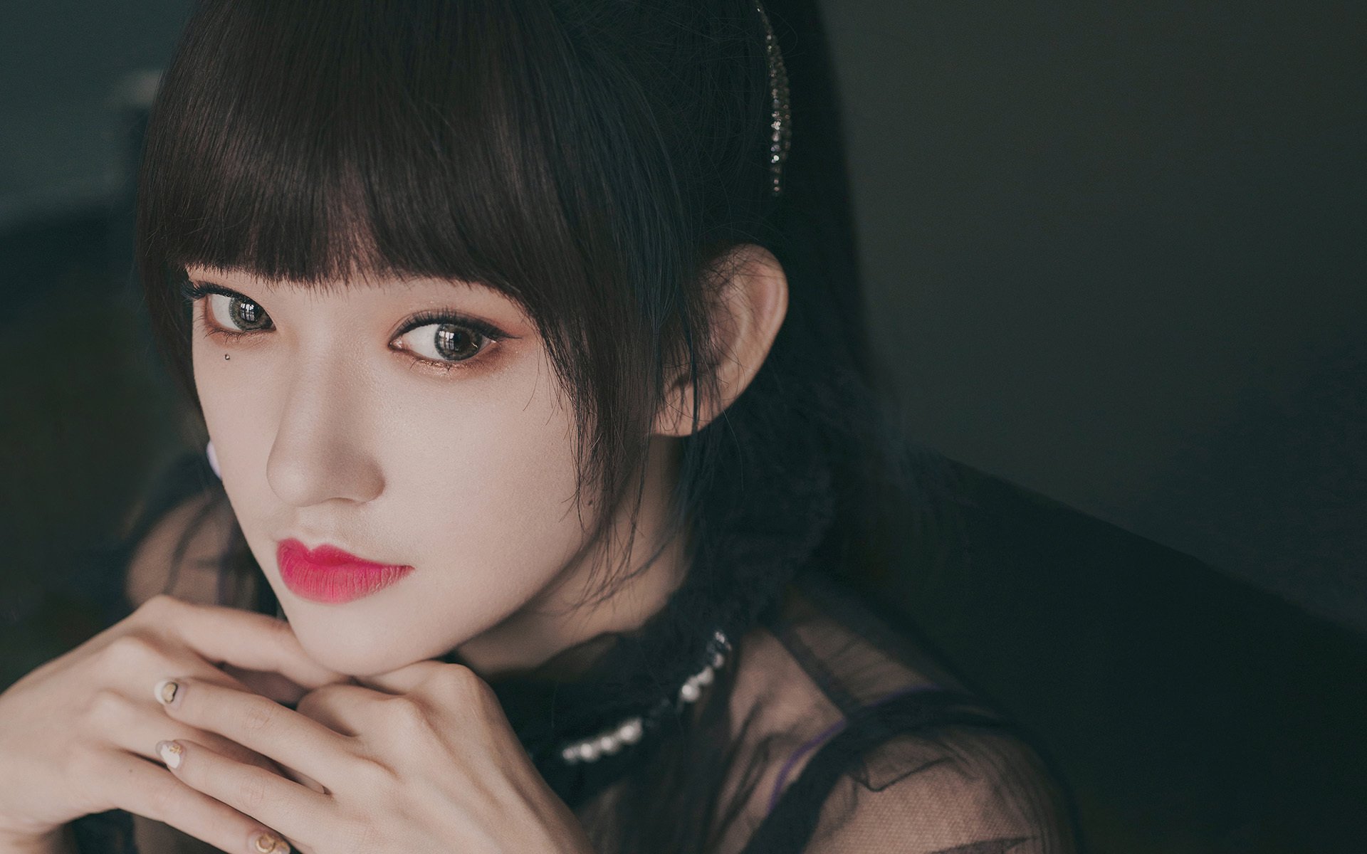 九游app下载中心-东亚杯中国女足夺冠 球员表现赢得好评，2019年东亚杯女足