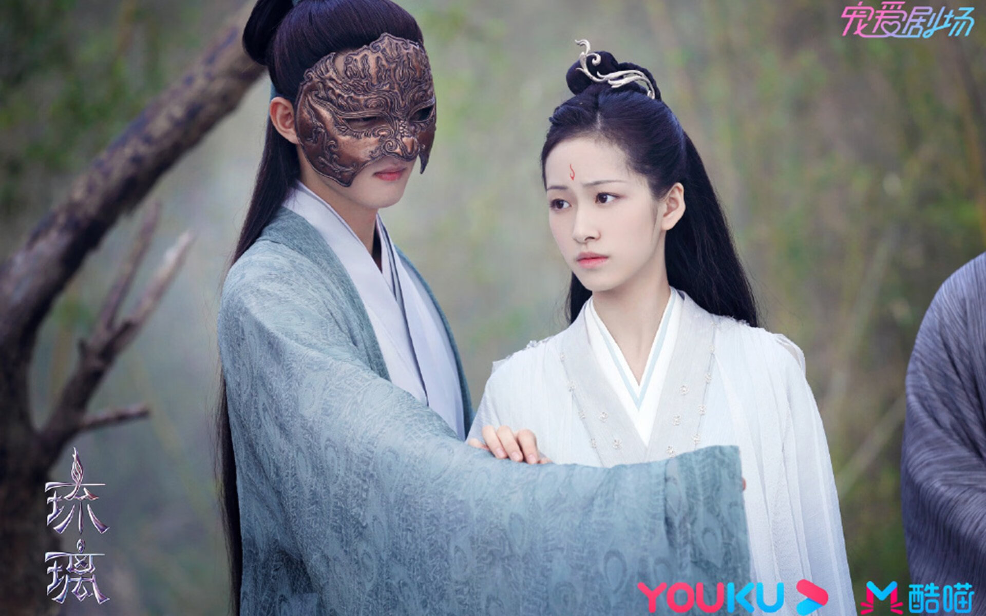 九游娱乐官网 (jiuyou)-中国三人篮球男队提升突破分球能力,中国三人篮球阵容