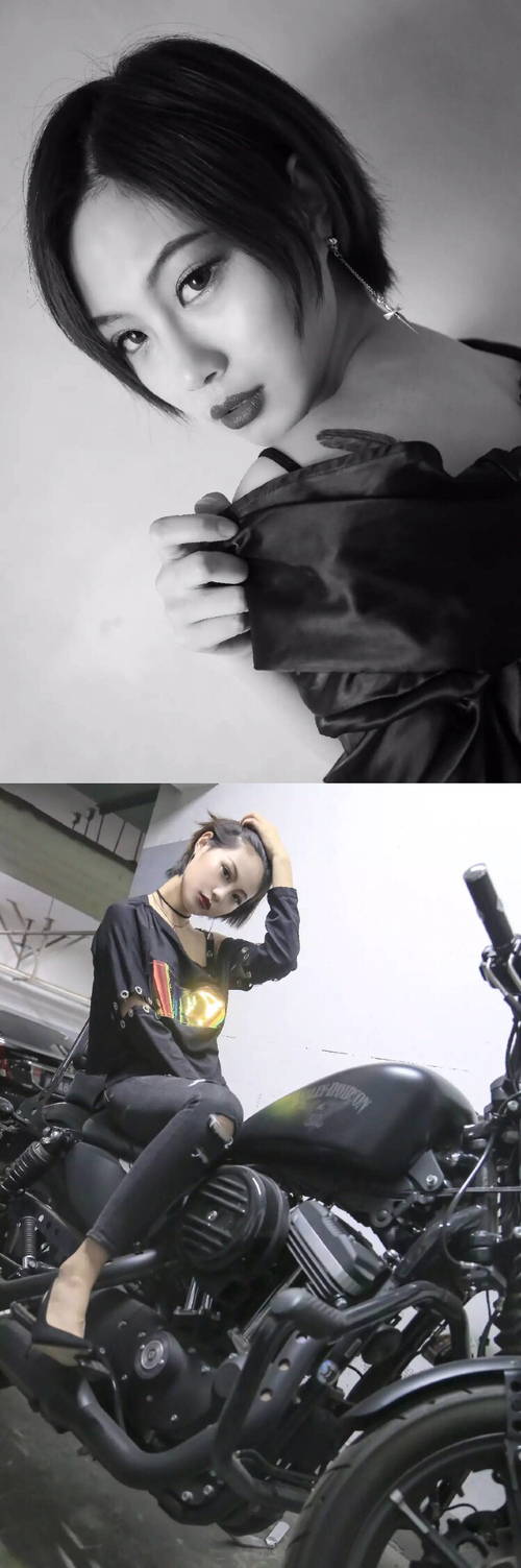 九游网-中国女篮注重防守纪律,中国女篮打球