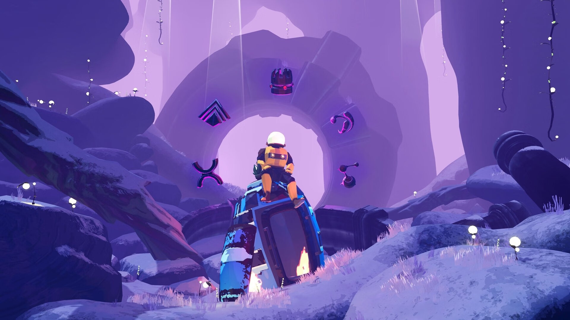 -中国男篮全员积极参与技战术讨论，中国男篮规划