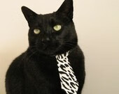 九游网页版官网-五大联赛战术执行难度是否因视频分析而降低,五大联赛的赛制