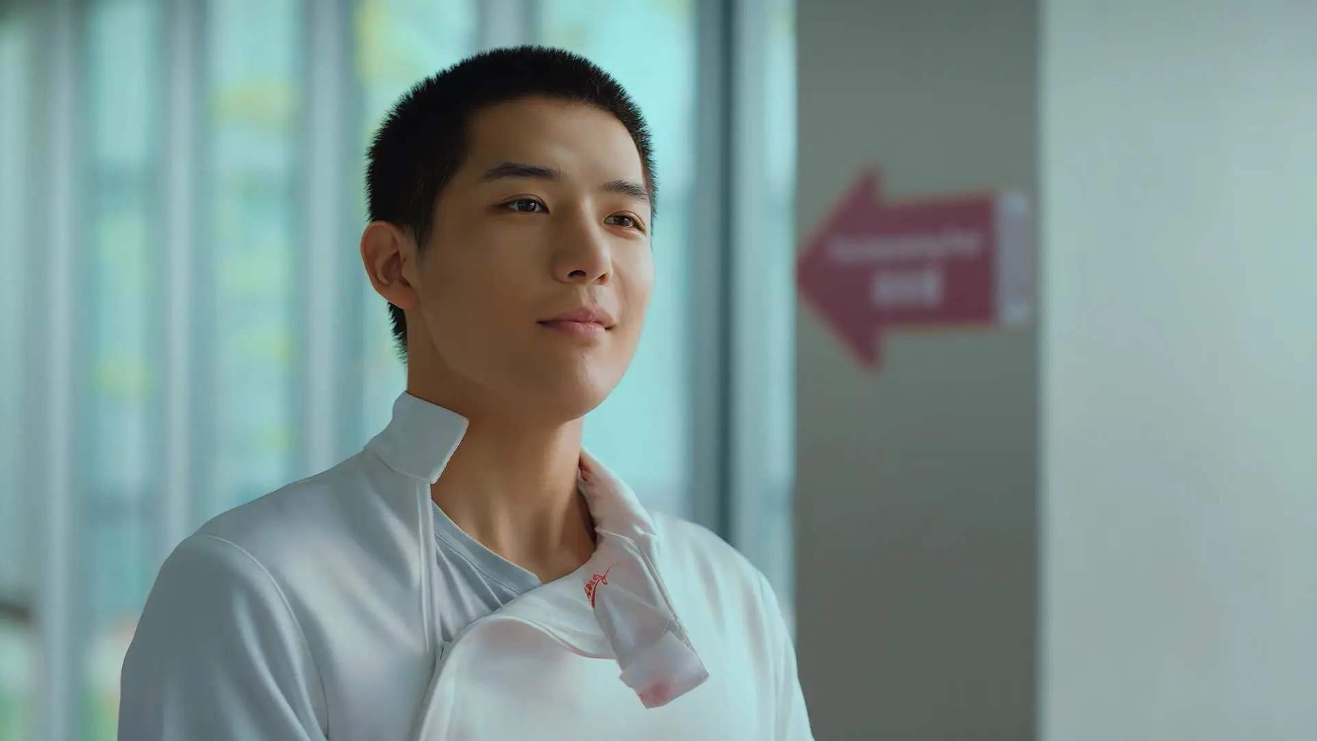 -亚冠比赛节奏紧凑球队轮换频繁，亚冠规则