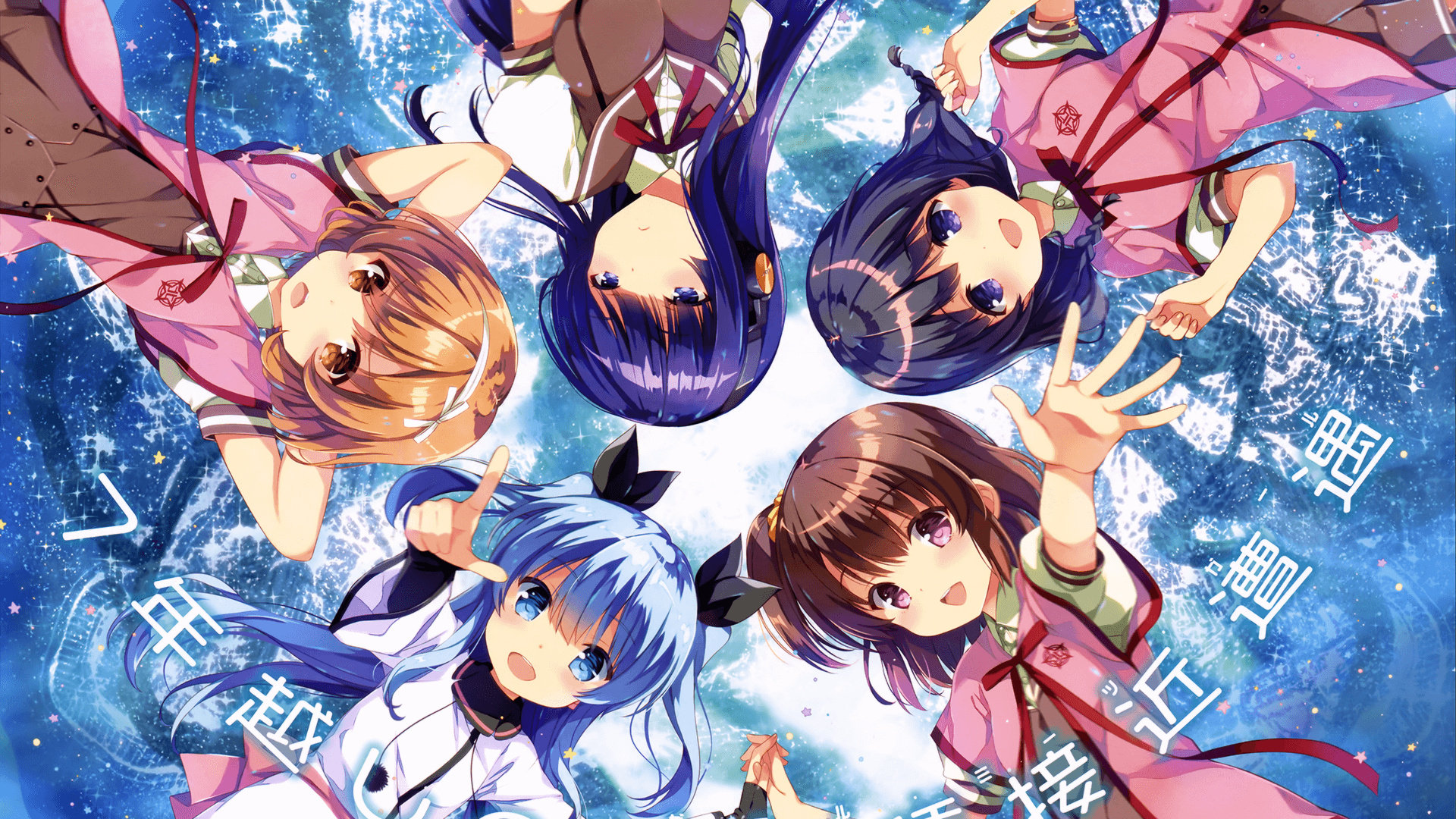 JiuyouAPP下载-体育新闻中心上线智能体育舆情实时分析平台，体育新闻网站推荐