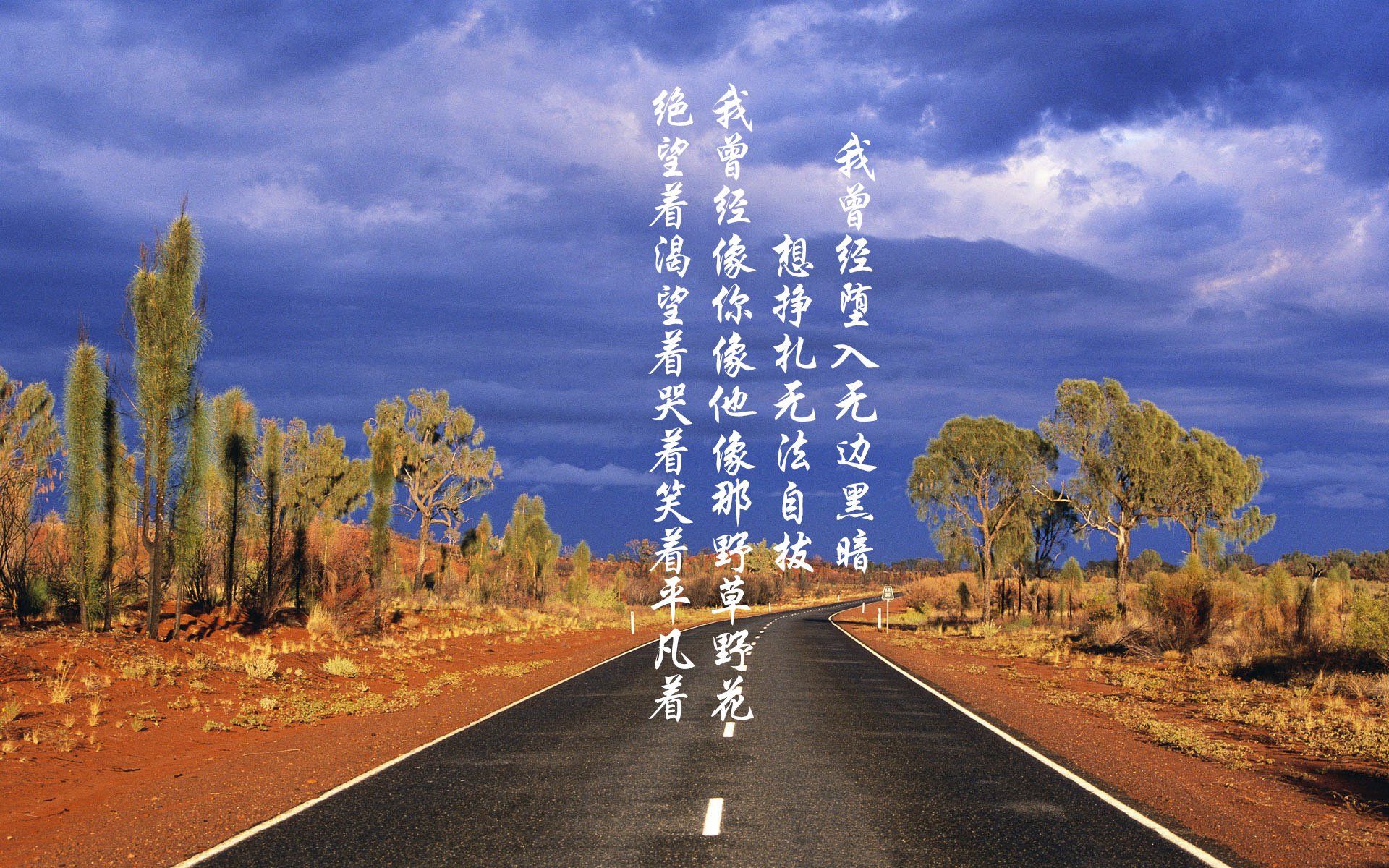 九游娱乐-体育新闻中心发布体育数据隐私保护白皮书，最新的体育新闻报道在哪看