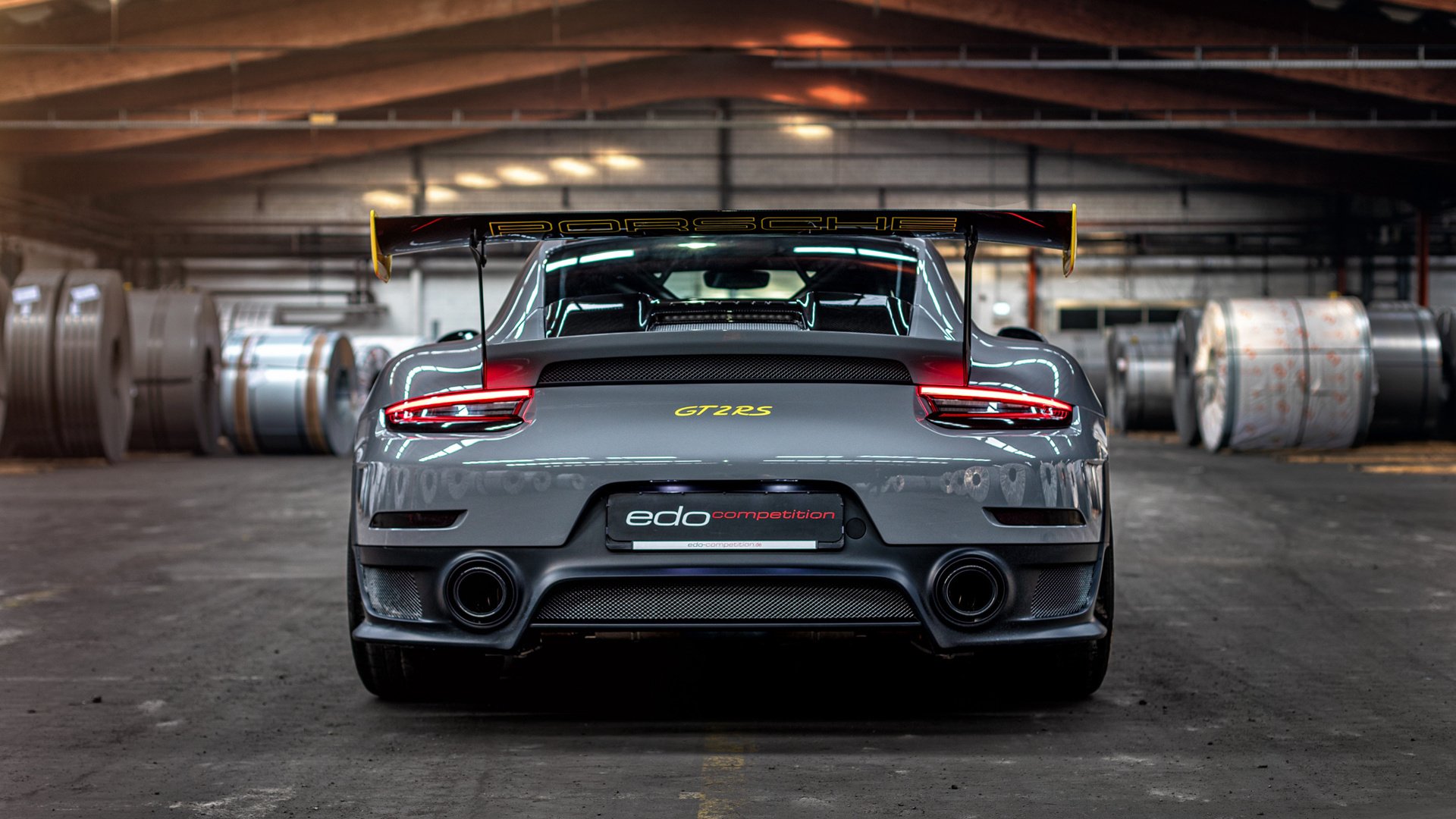 九游娱乐-体育新闻中心发布体育数据隐私保护白皮书,最新的体育新闻报道在哪看