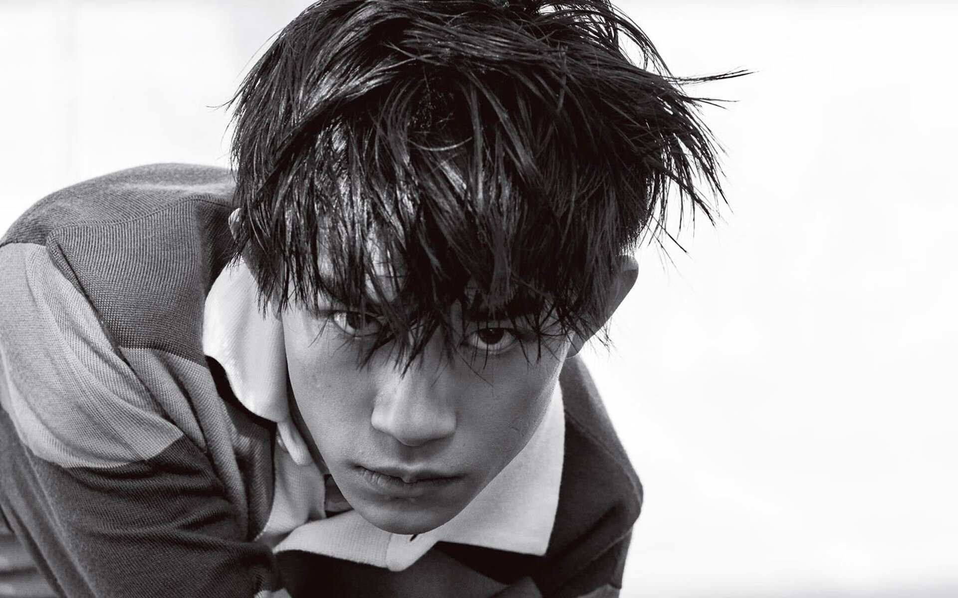 九游娱乐-体育新闻中心发布体育数据隐私保护白皮书,最新的体育新闻报道在哪看