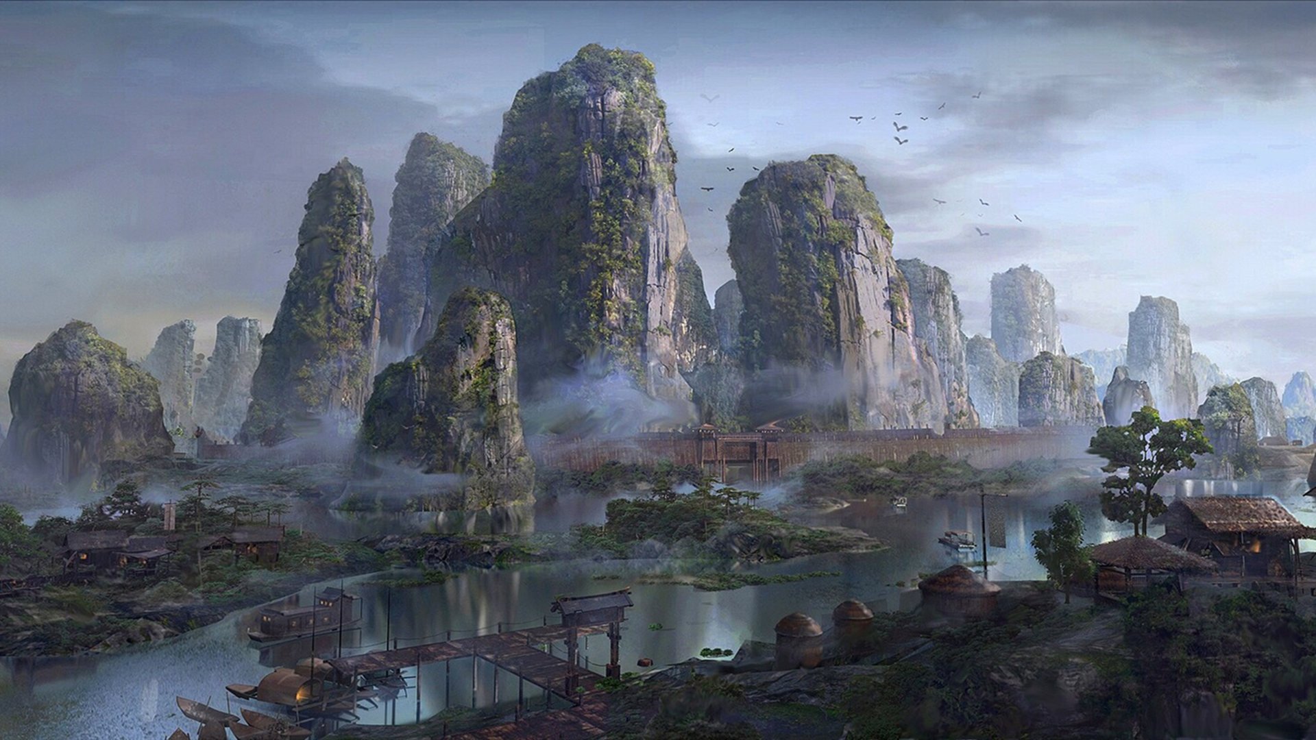 九游app下载中心-冠军划频控制力远高于其他选手