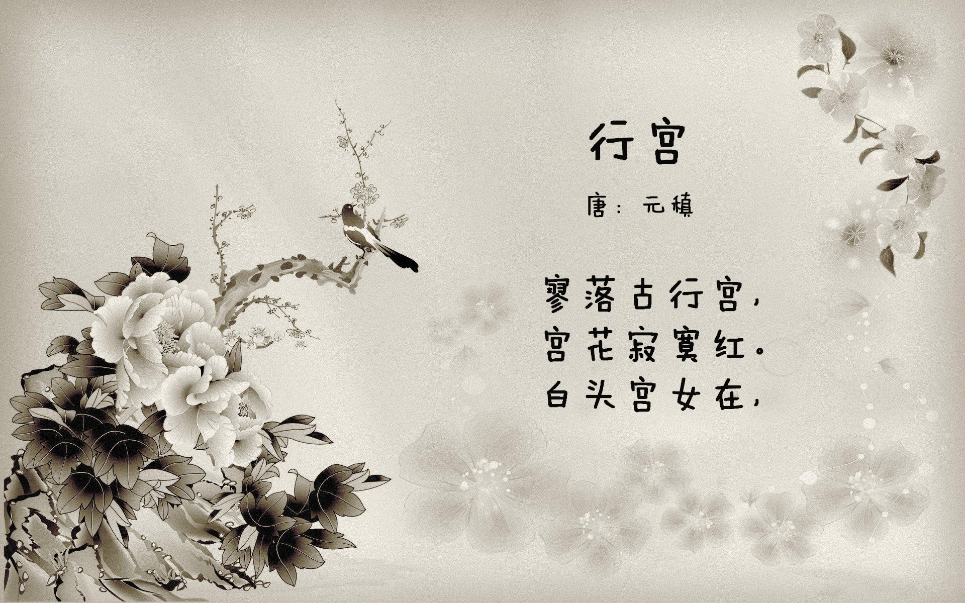 九游网页版官网-加拿大队如何通过团队配合在国际乒联混合团体世界杯中脱颖而出