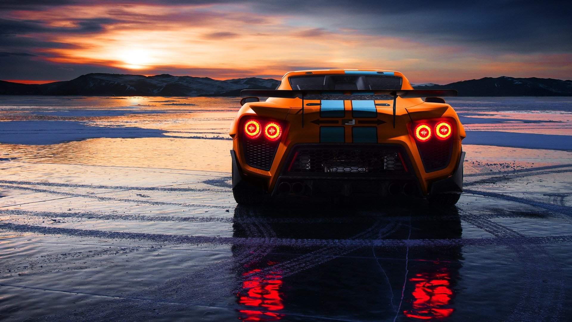 -国际热身赛中国队惨败 技术复盘成焦点,国际热身赛赛程