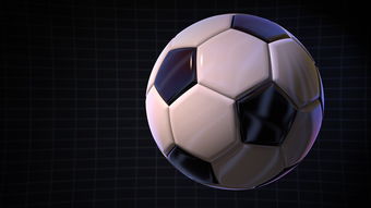 JIU YOU GAME-基层足球基础设施不足，社会足球场地建设存在的问题