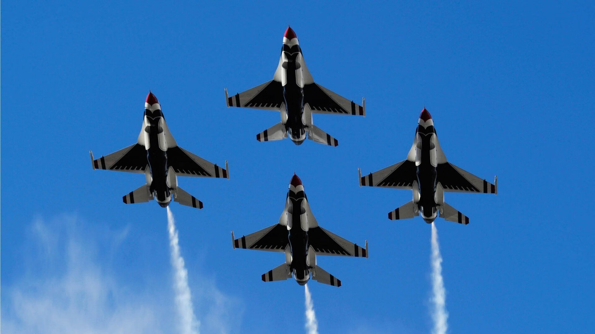 Jiuyou-女子混合泳美队再破全国纪录,2012女子混合泳