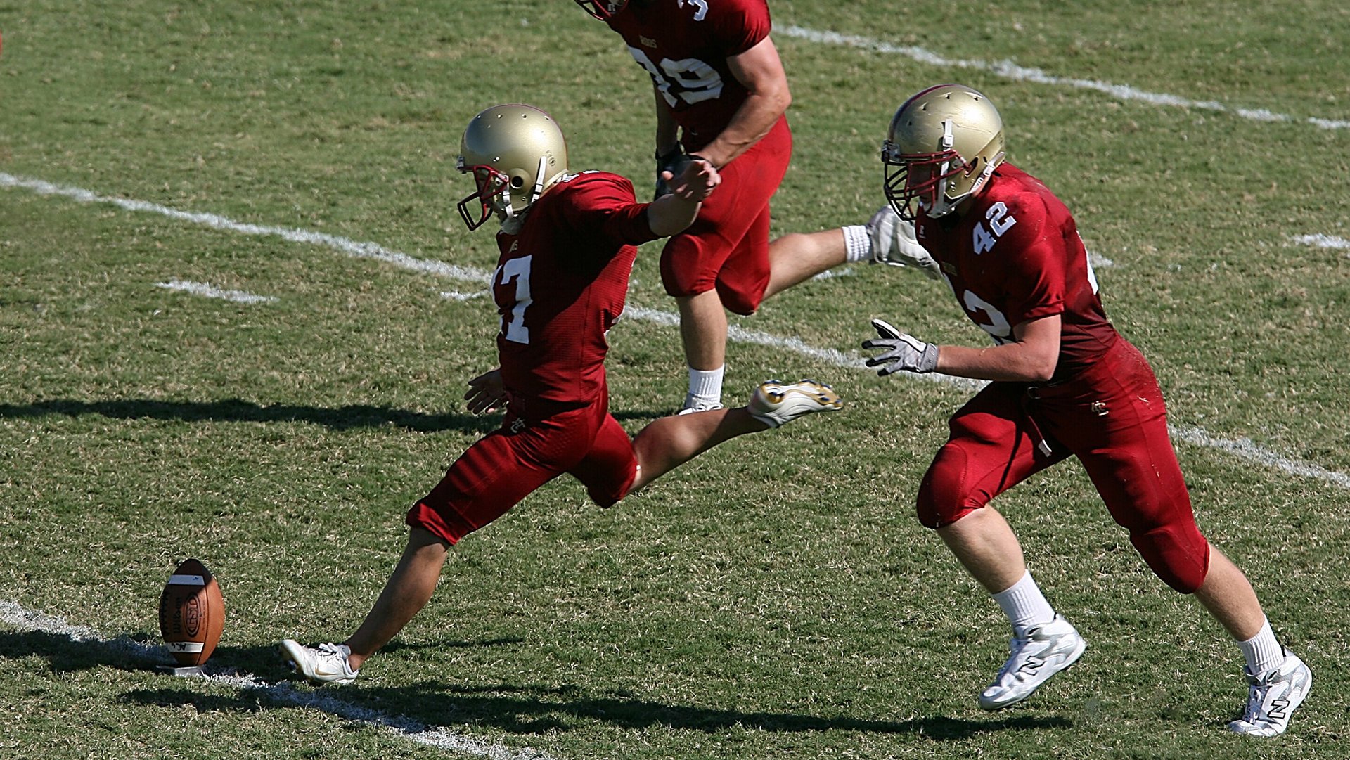 Jiuyou-女子混合泳美队再破全国纪录,2012女子混合泳