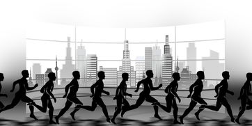 -控球权多但射门少是否反映战术执行不力,控球能力什么意思