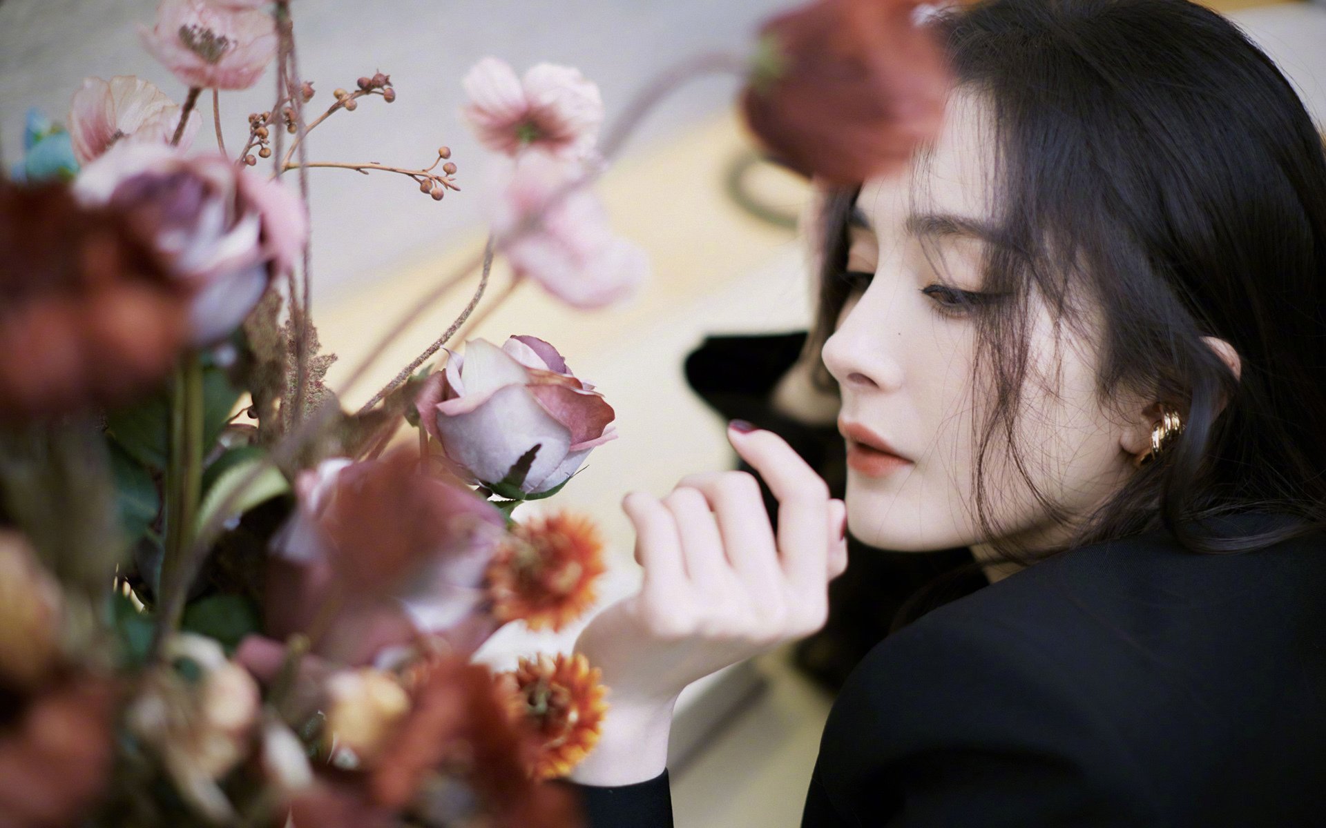 -控球权多但射门少是否反映战术执行不力,控球能力什么意思