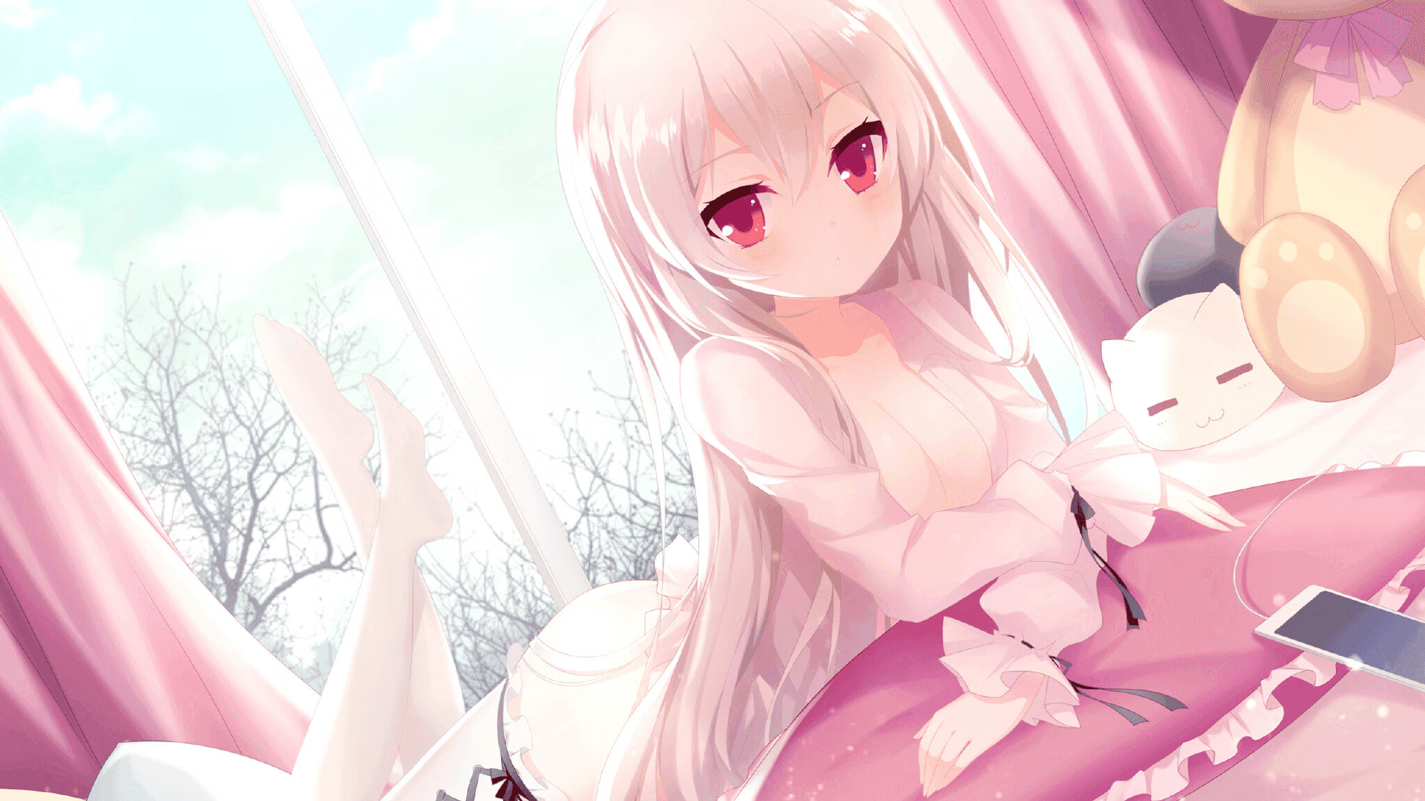 -控球权多但射门少是否反映战术执行不力,控球能力什么意思