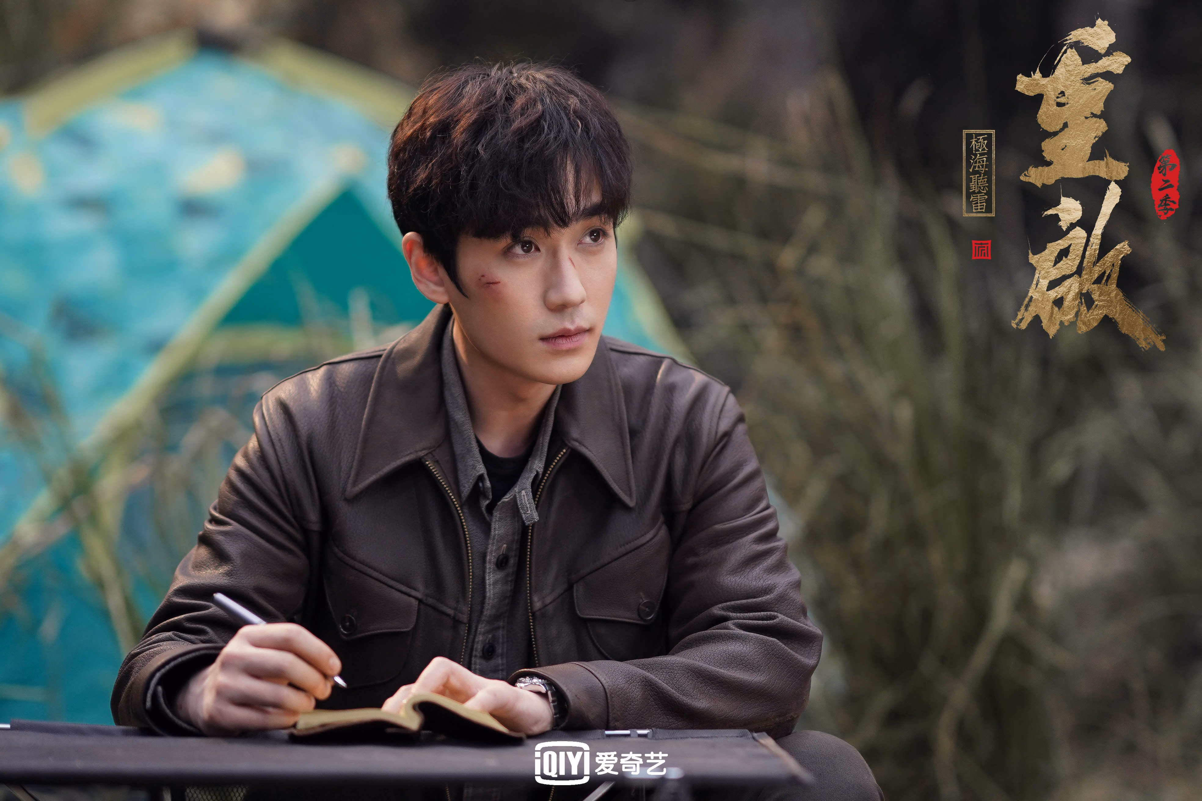 -控球权多但射门少是否反映战术执行不力,控球能力什么意思