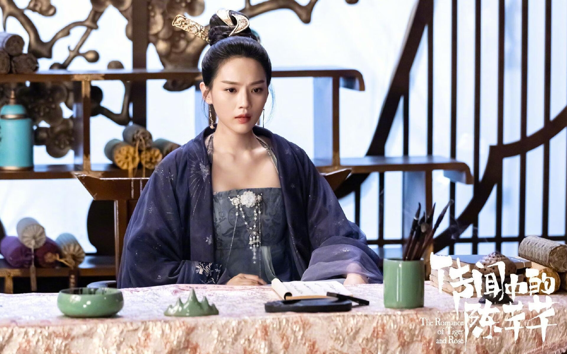 -数据背后的真实比赛表现解读,数据背后的真相