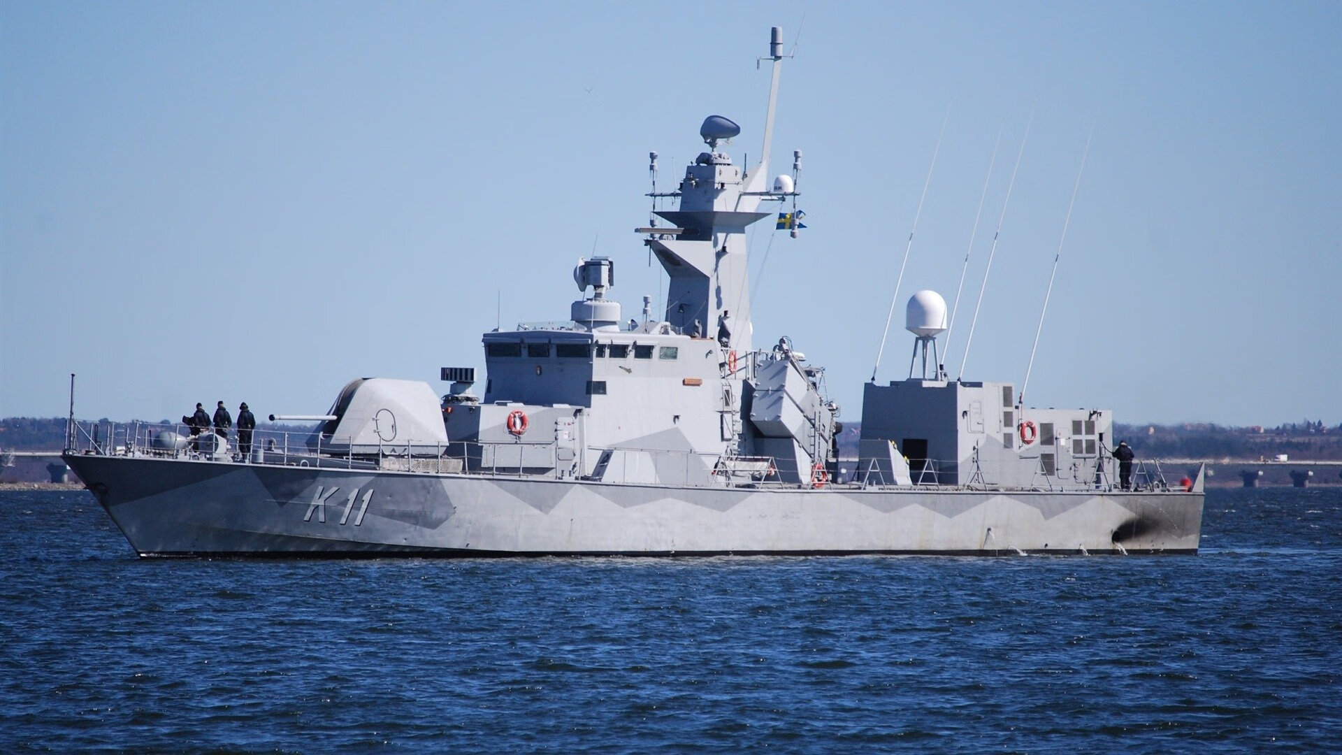 -新星爆发是否为豪门球队带来转会利润契机,新的球星