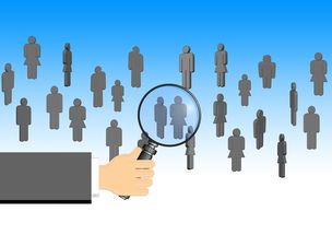 九游娱乐官网 (JIUYOU)-比赛中阵容调整是否能带动进攻节奏，如何选择比赛阵型