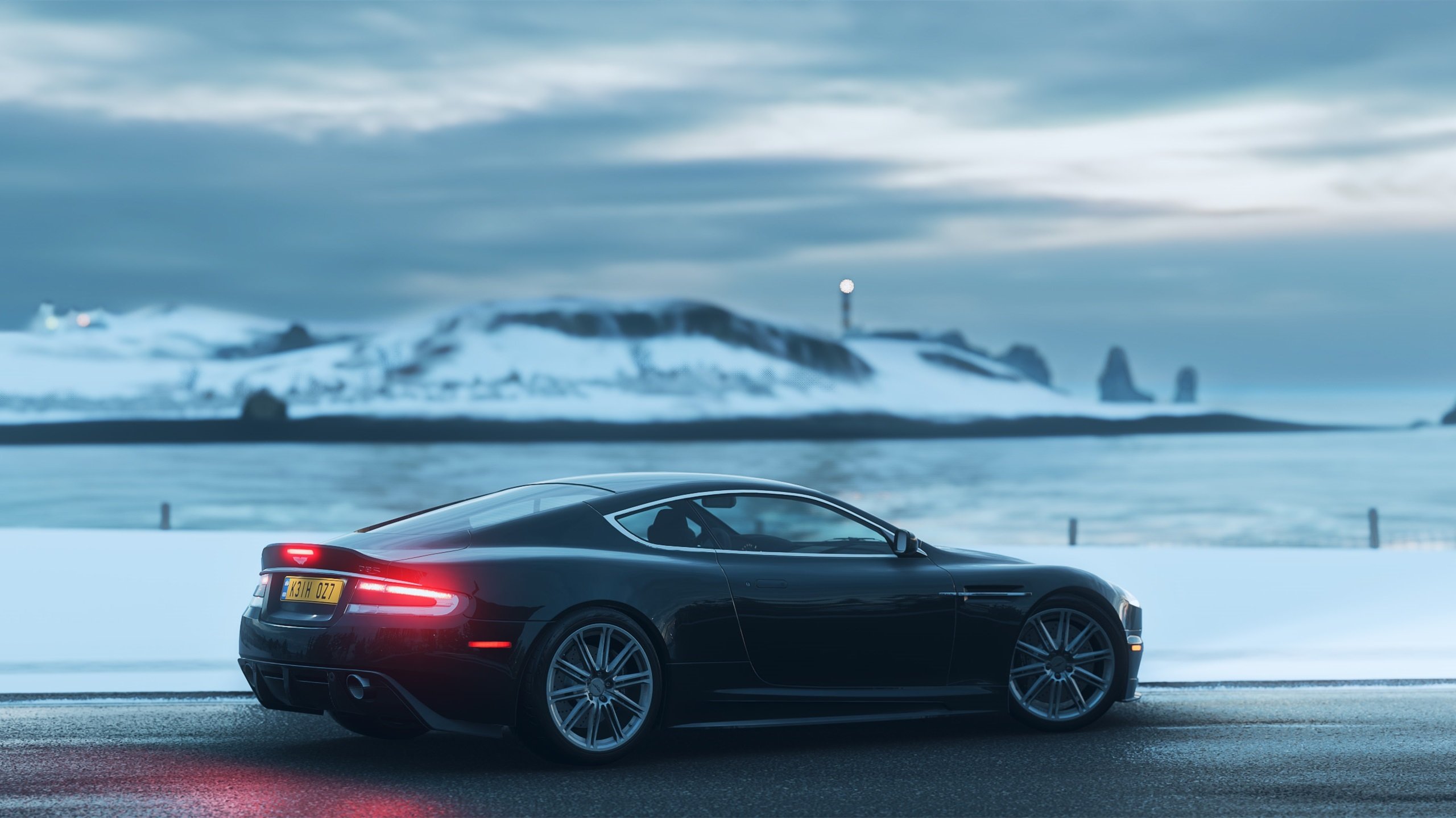 九游网页版官网入口-波兰队未来发展：聚焦技术细节，提升比赛的精准度，波兰队强不强