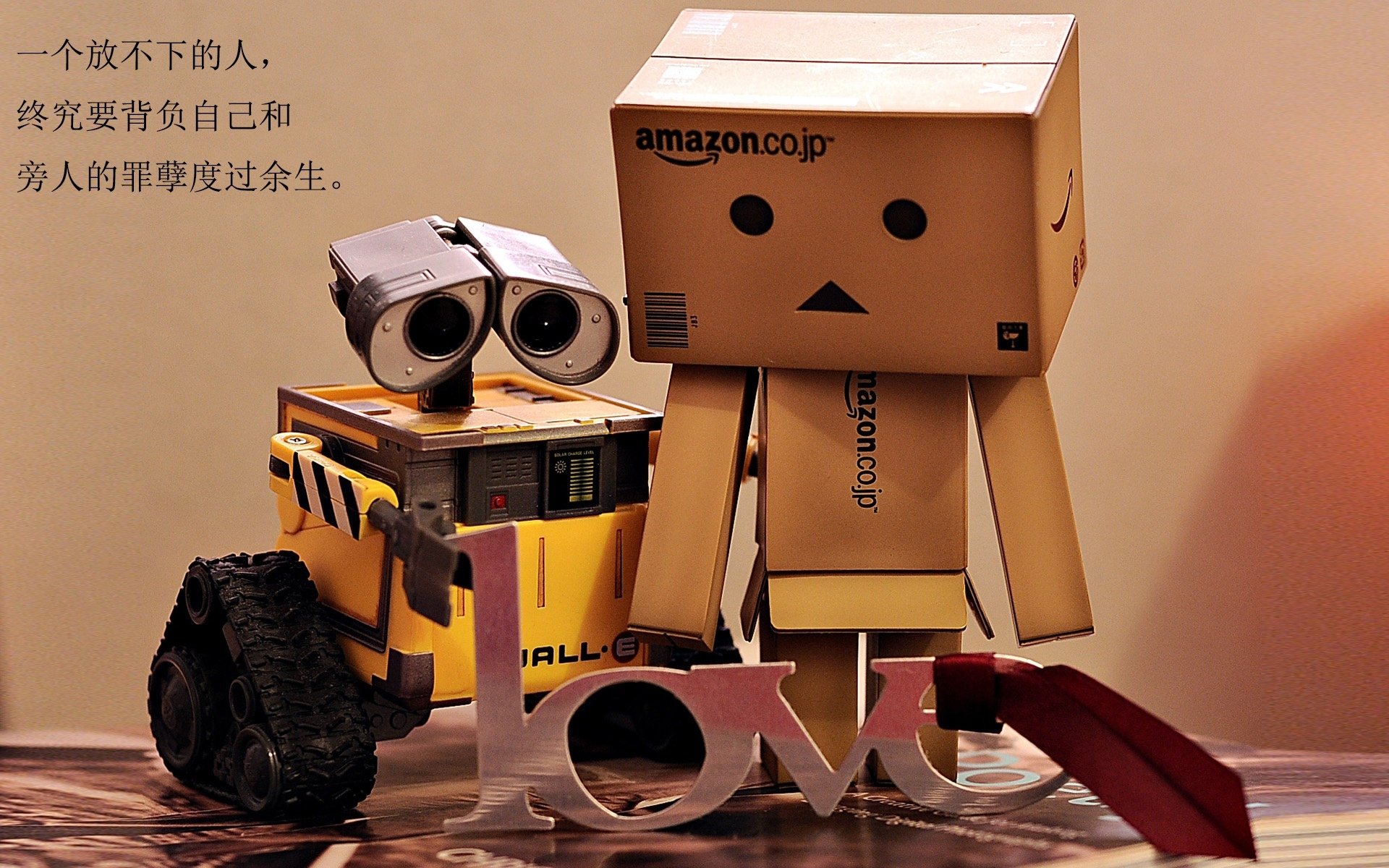 九游网页版官网入口-波兰队未来发展:聚焦技术细节,提升比赛的精准度,波兰队强不强