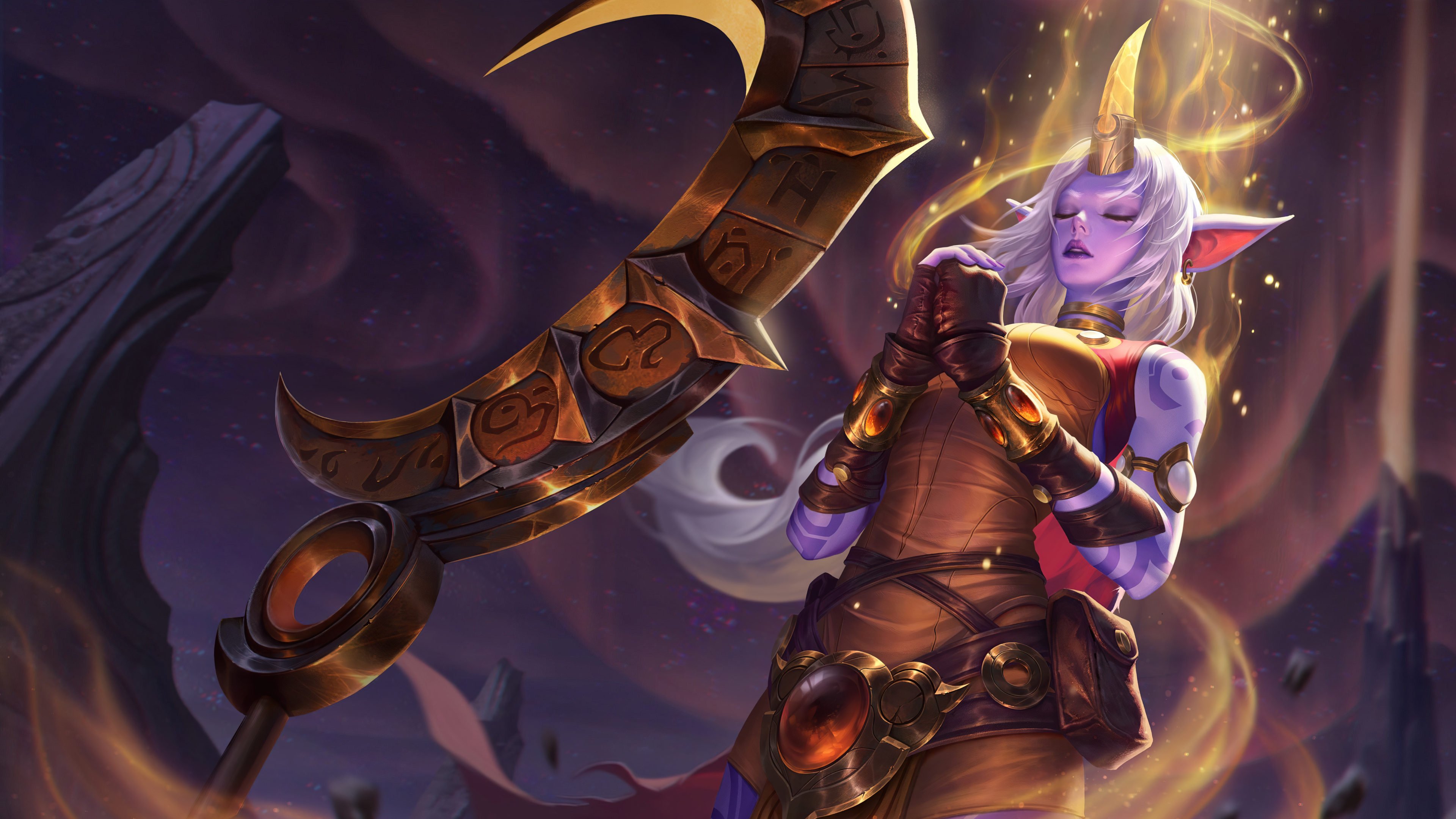 九游娱乐APP-深圳领航队通过系统训练提升整体竞技状态,深圳领航员青年队