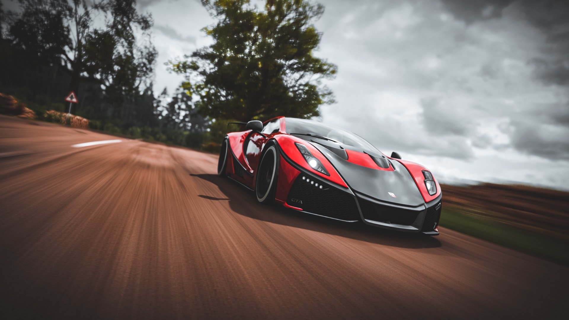 Jiu You-澳大利亚队赛制解析：团体赛制下的战术布局与挑战，澳大利亚队战绩