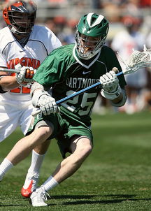 九游网页版官网-球员心理调适对比赛结果影响大，运动员比赛心理调整