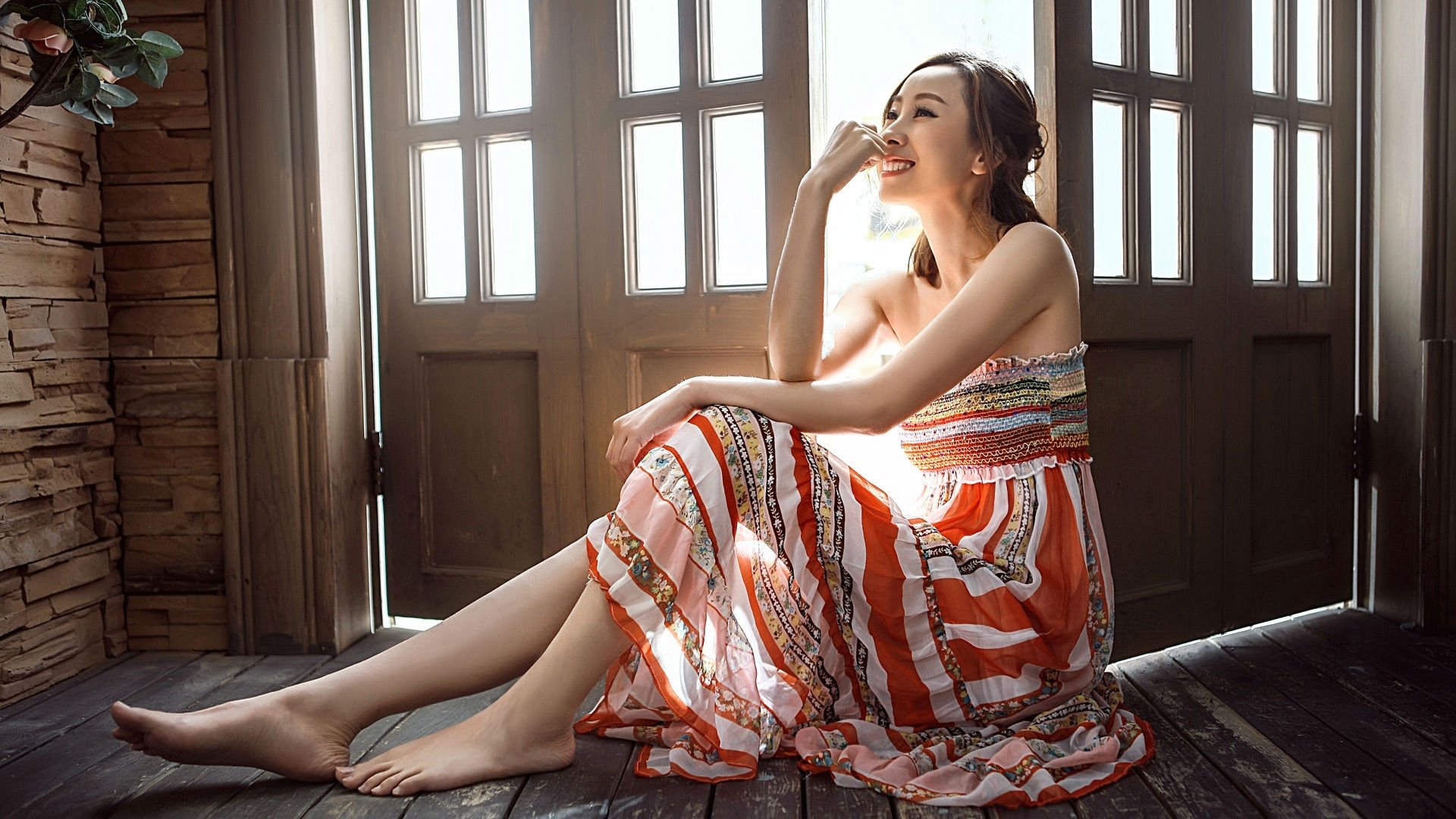 九游网页版官网-球员心理调适对比赛结果影响大,运动员比赛心理调整