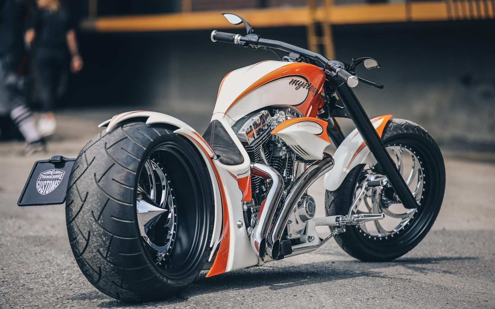 九游sports-球队控球转化效率是否决定胜负概率变化，球队控制球结束的三种情况