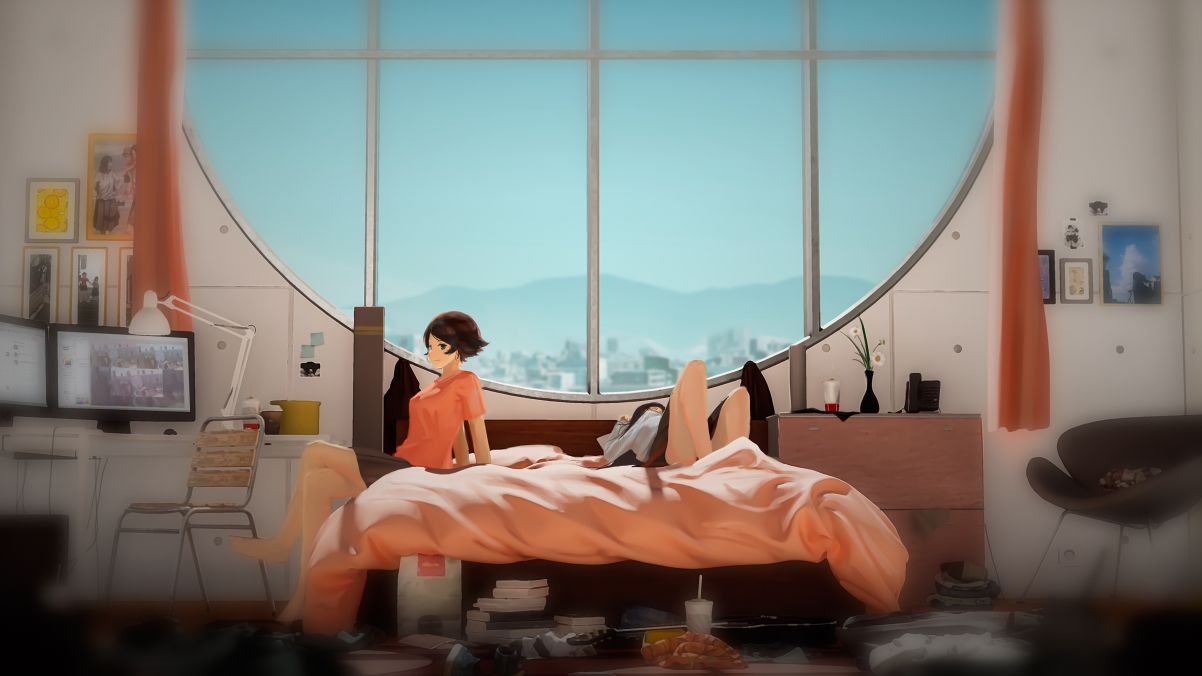 九游登录中心-电竞高校联盟赛事落地百所高校,高校电竞联赛冠军