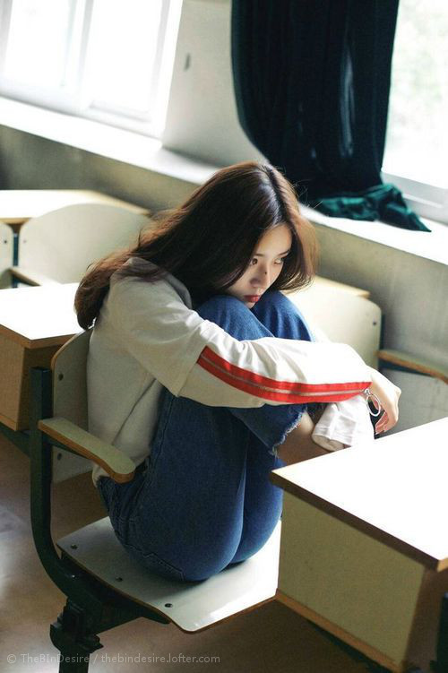 九游登录中心-电竞高校联盟赛事落地百所高校,高校电竞联赛冠军