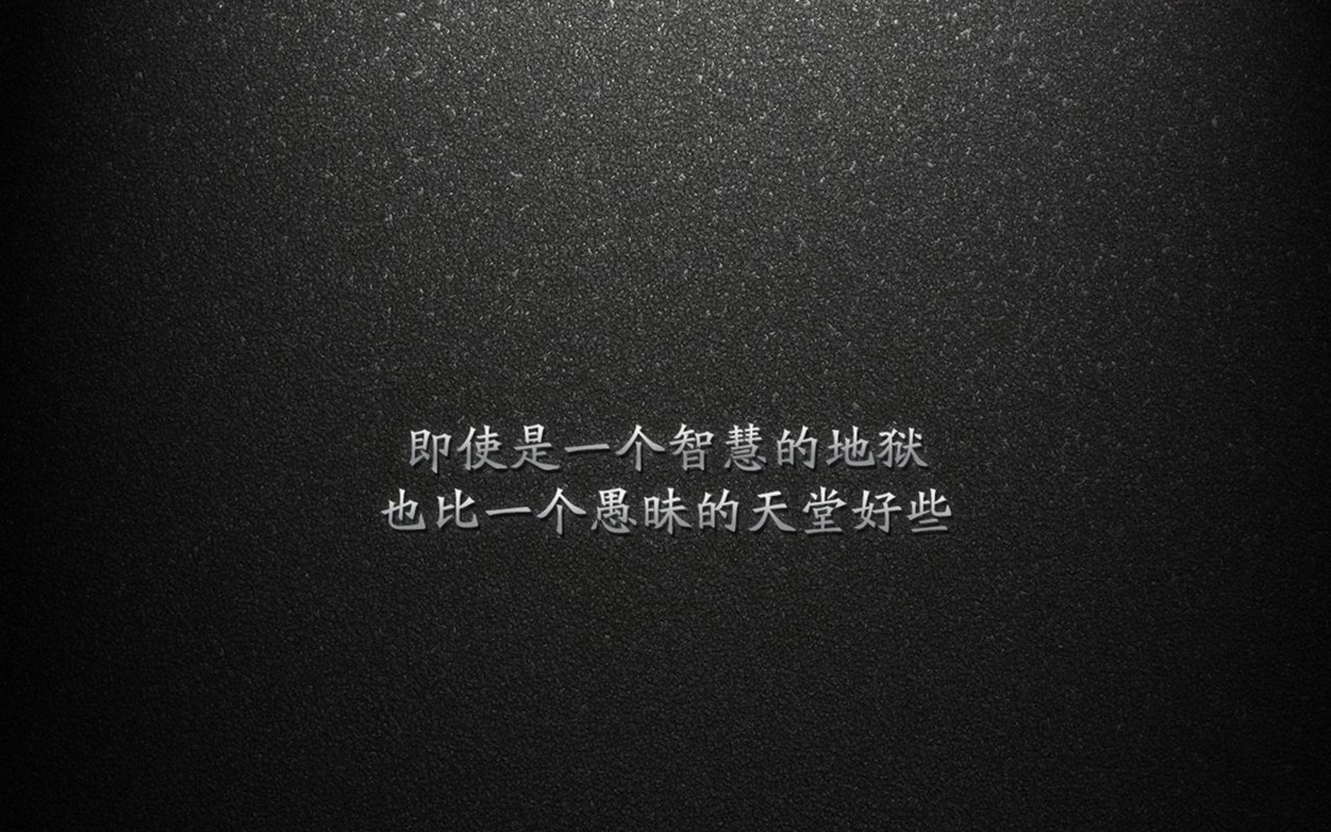九游APP官网-美国队如何在国际乒联混合团体世界杯中通过战术取得佳绩，美国乒乓球赛事