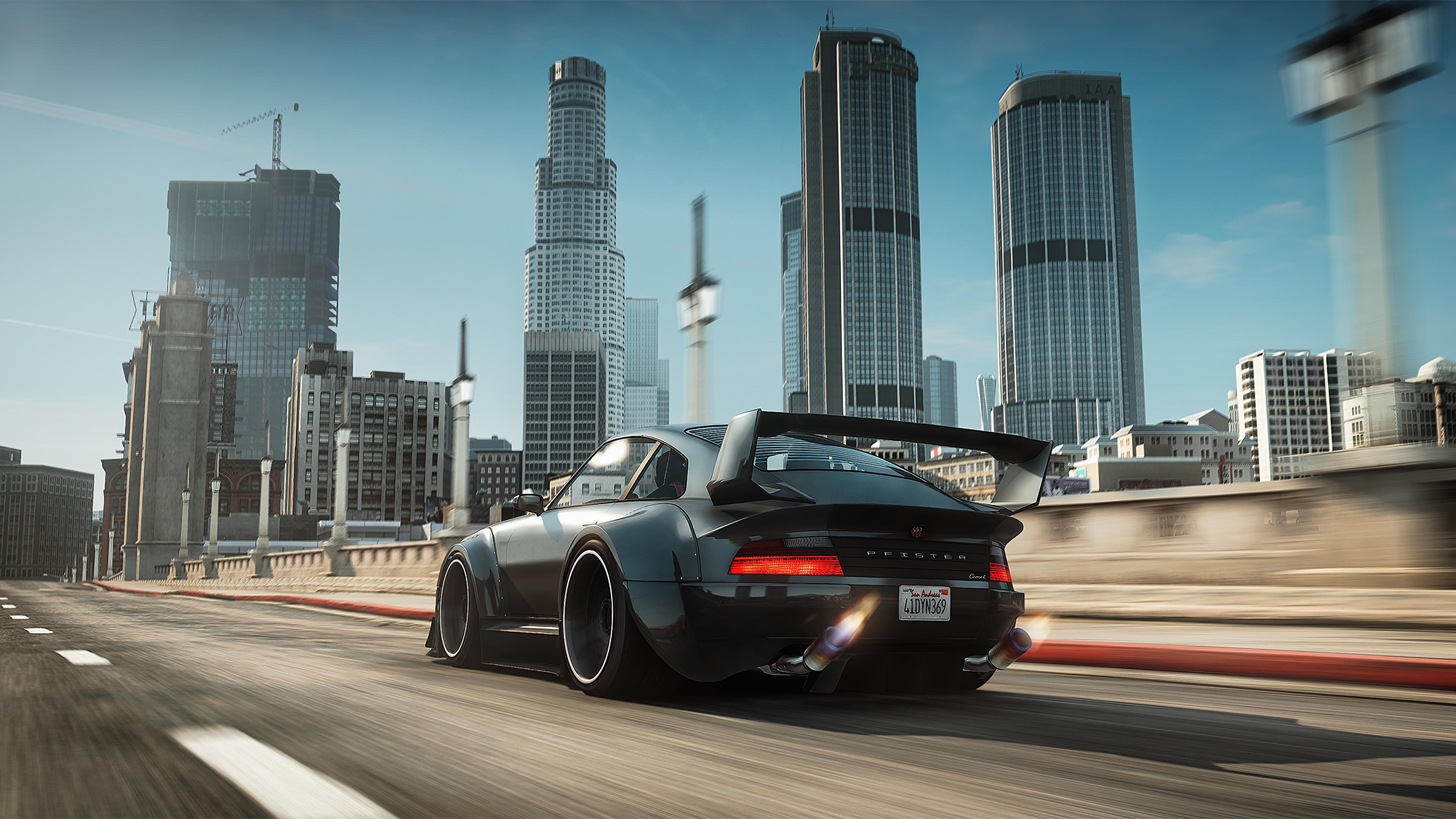 九游(jiuyou)官方网站-职业拳击中国站赛事首日爆出冷门，职业拳击官网