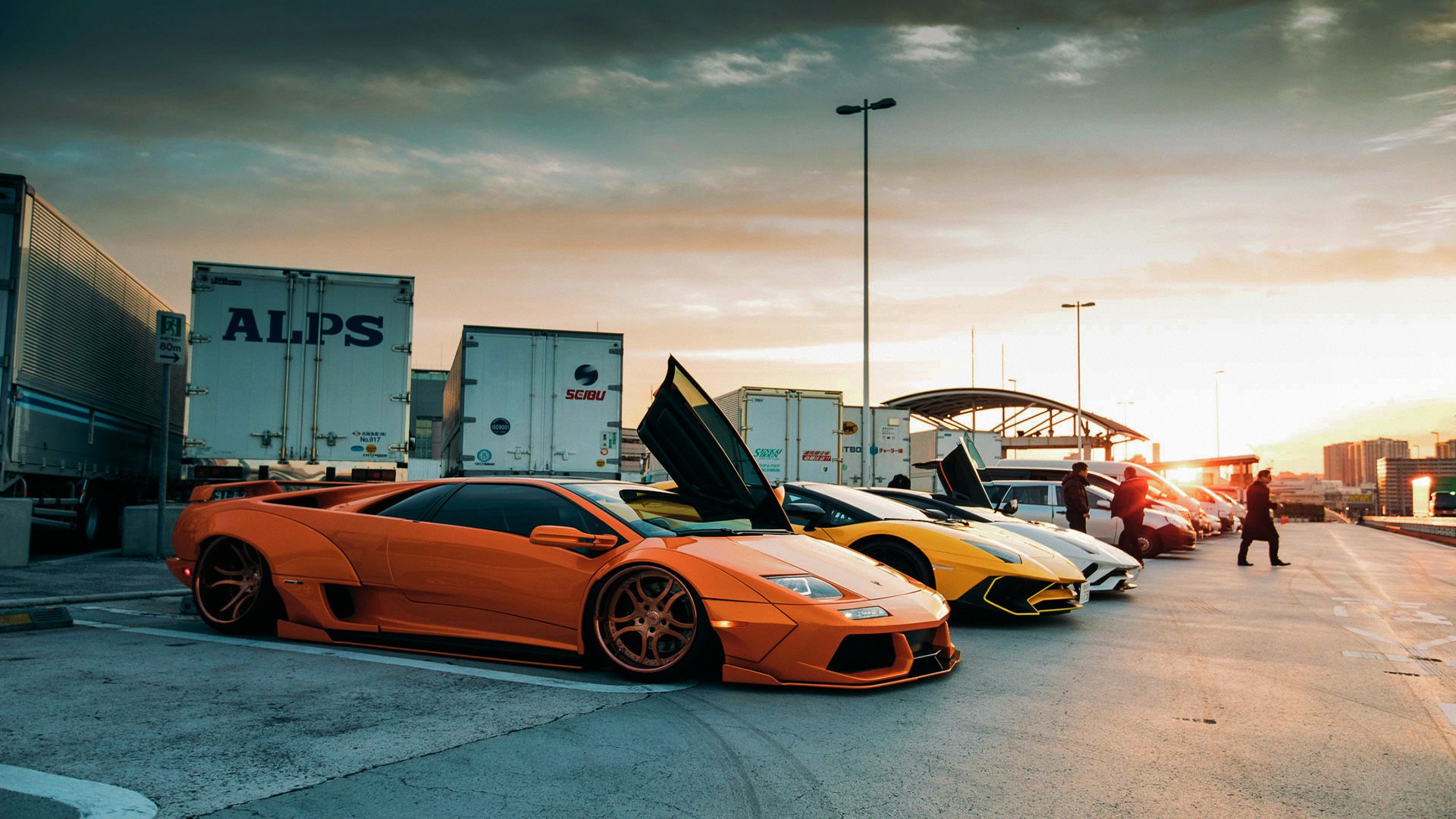 九游官网下载电脑版-自由泳接力澳美争锋中国紧随,4×200自由泳接力全程回放