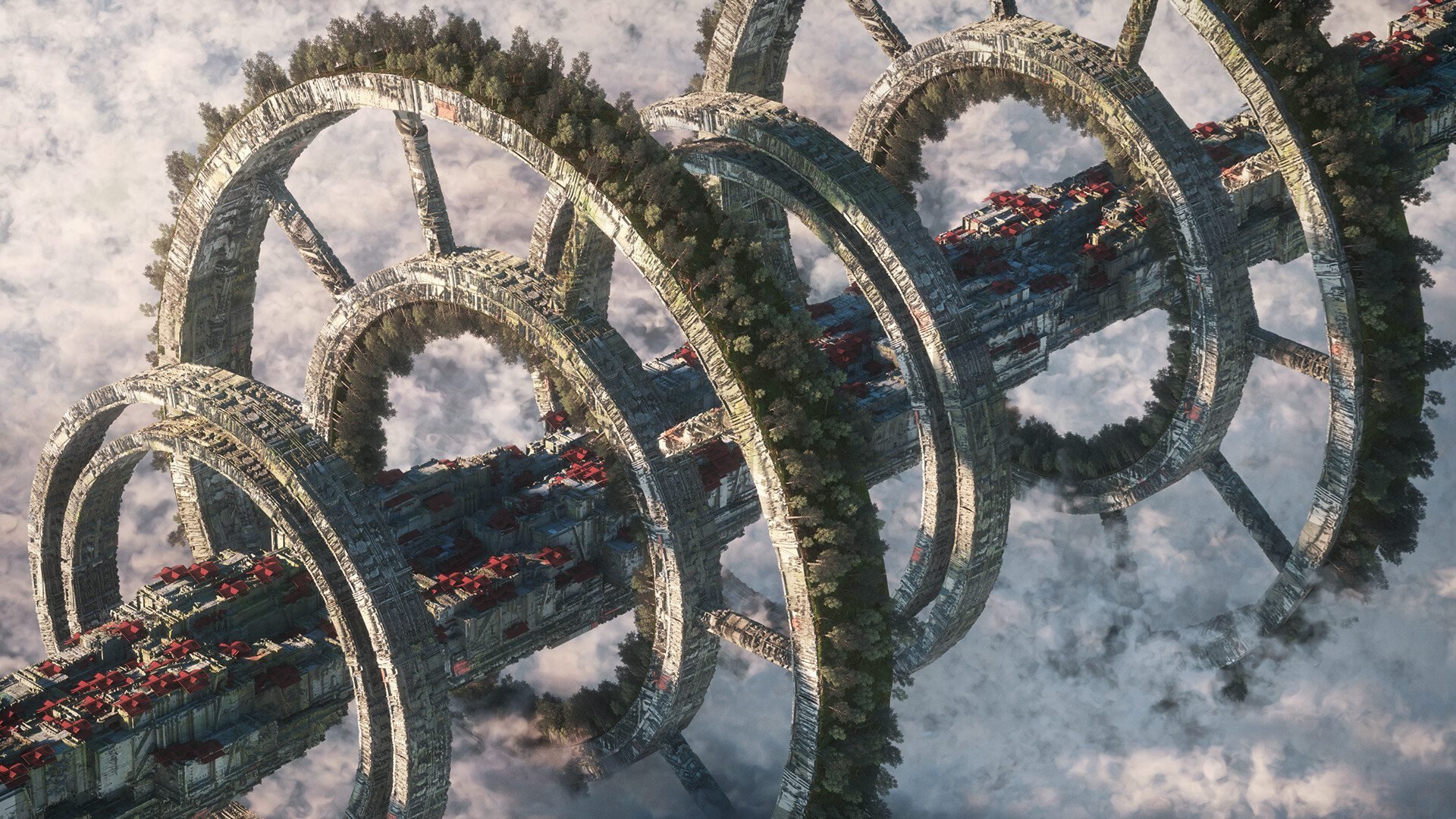 九游官网主页-西雅图主帅强调心理建设,备战决赛,西雅图是哪支球队