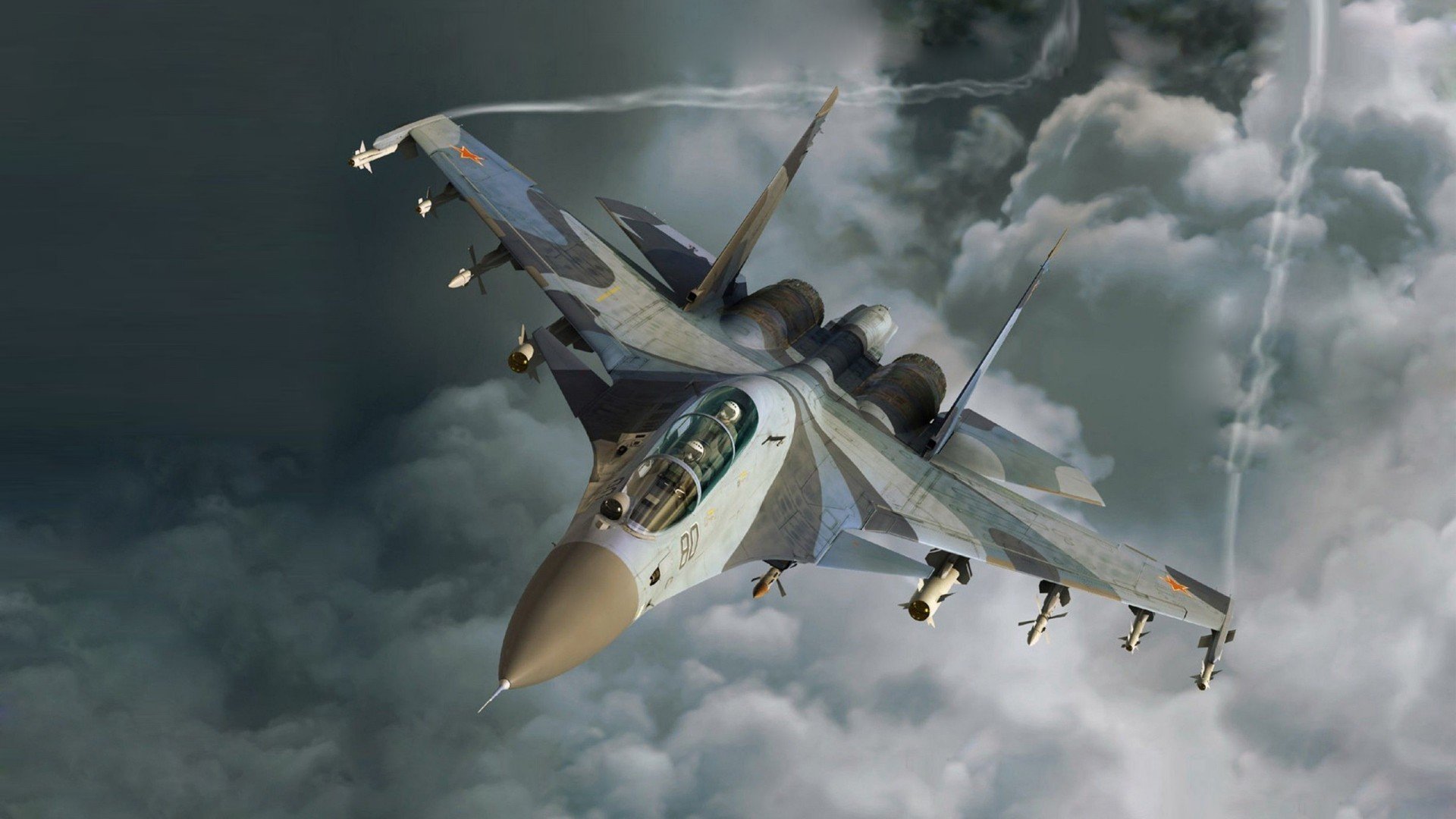 九游官网主页-西雅图主帅强调心理建设,备战决赛,西雅图是哪支球队