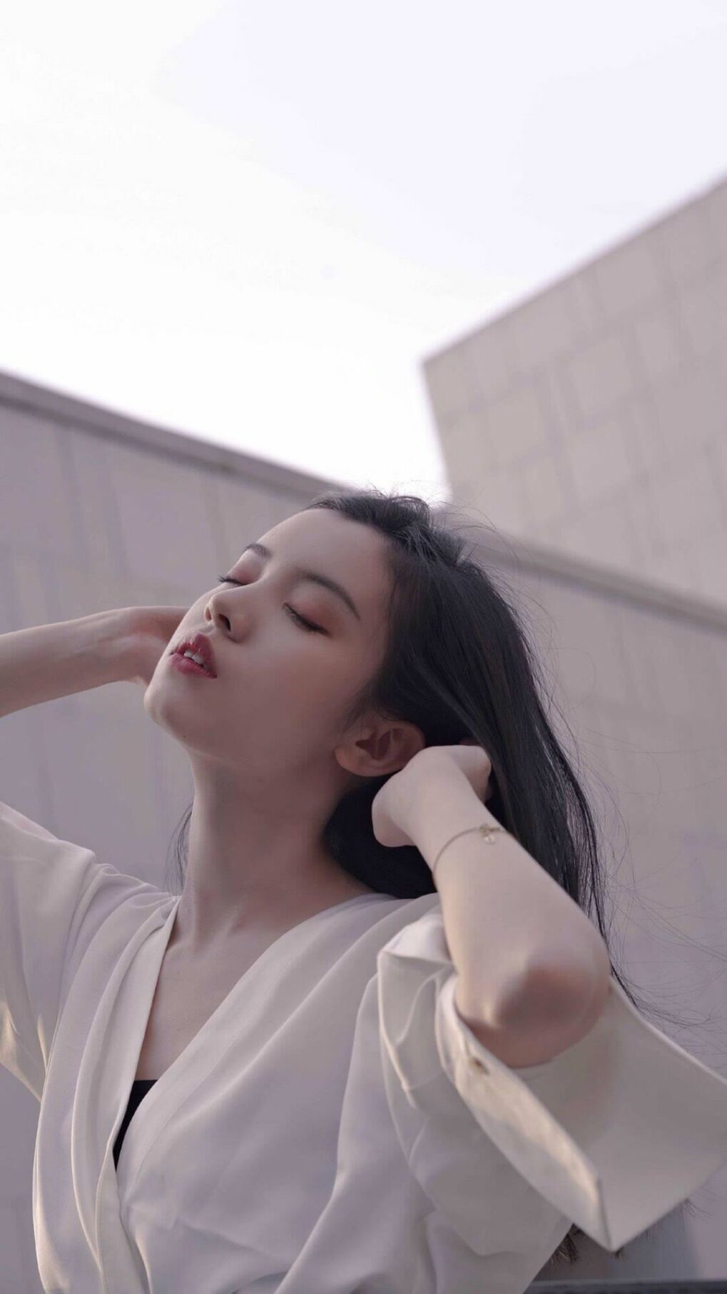 九游游戏中心-赛季争冠与保级反超情况下球队应变能力研究