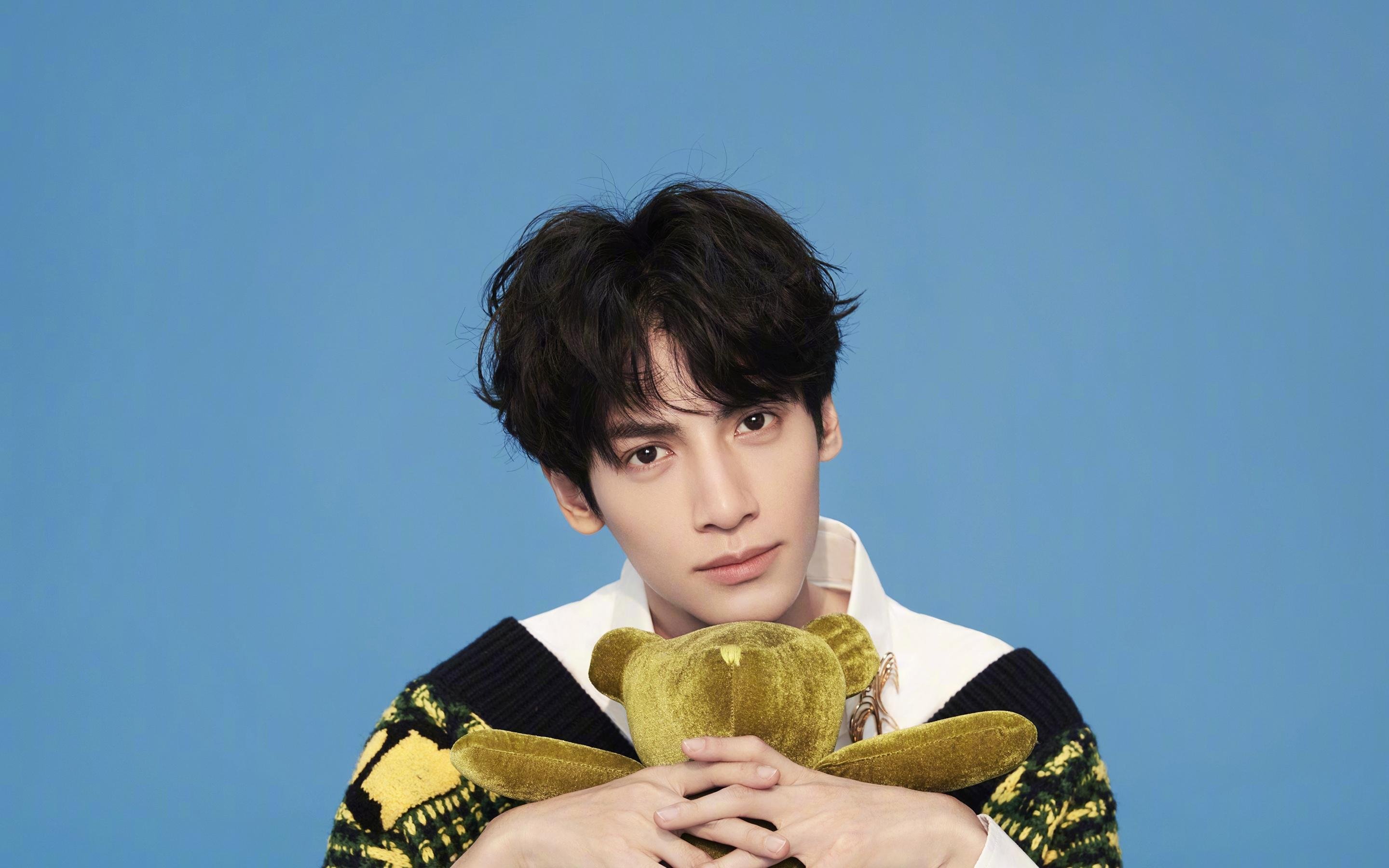 九游网页版官网入口-锋线射门选择是否正在逐步趋向远射倾向，什么叫锋线球员