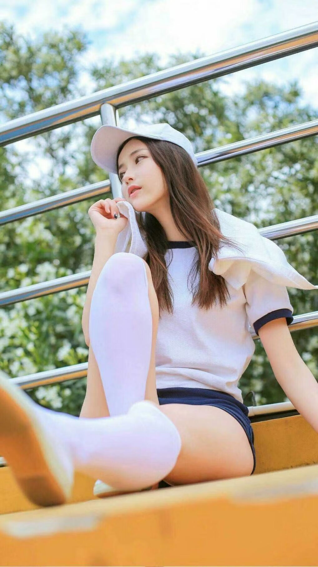 九游网页版官网入口-锋线射门选择是否正在逐步趋向远射倾向,什么叫锋线球员