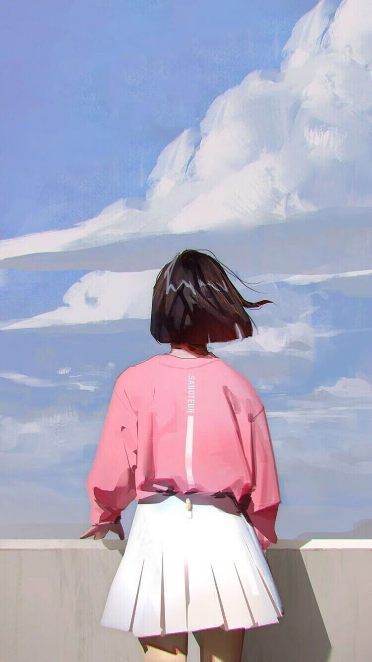 九游登录入口-青少年帆船帆板赛夏季总决赛落地青岛,2020青少年帆船比赛