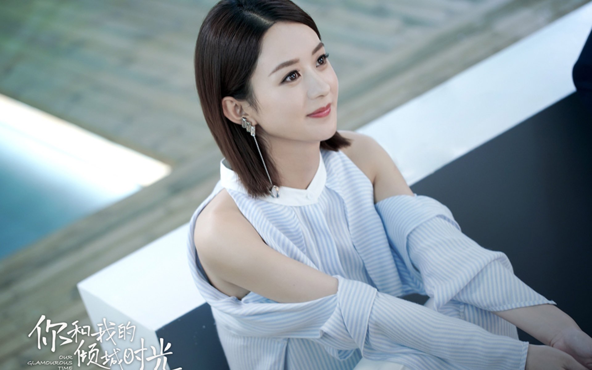 九游网页版官网-青训基础设施建设亟待加快,青训基础设施建设亟待加快推进